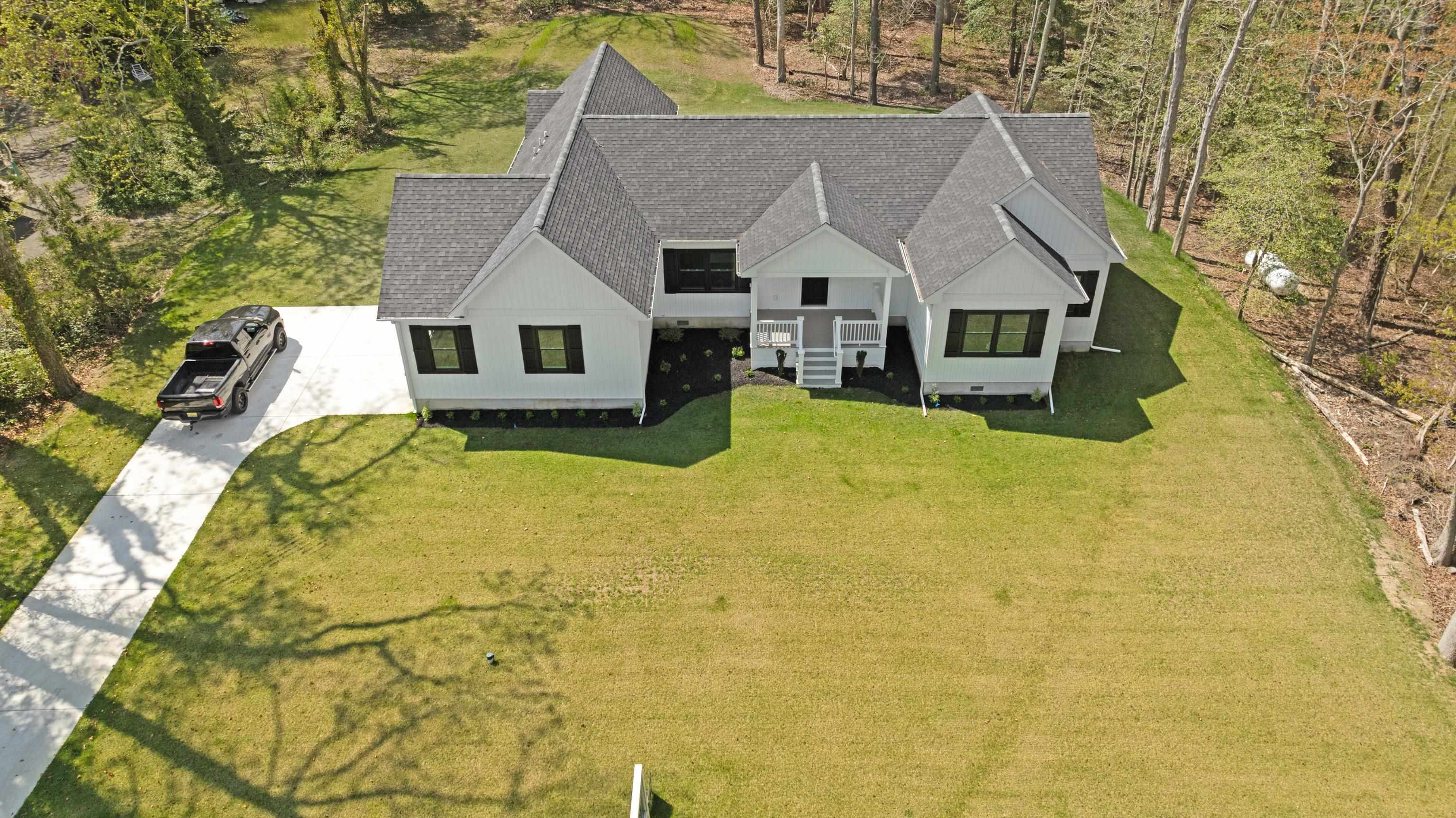 445 Dias Creek Road - Picture 41