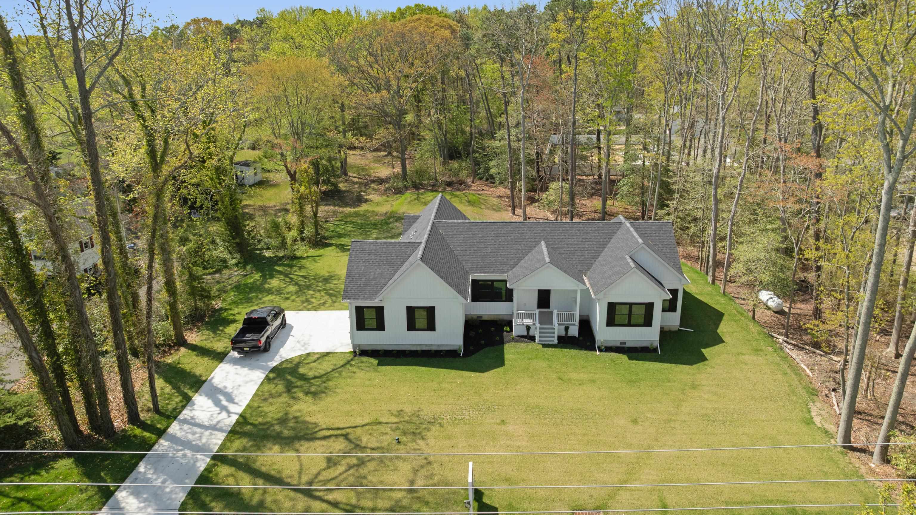 445 Dias Creek Road - Picture 43