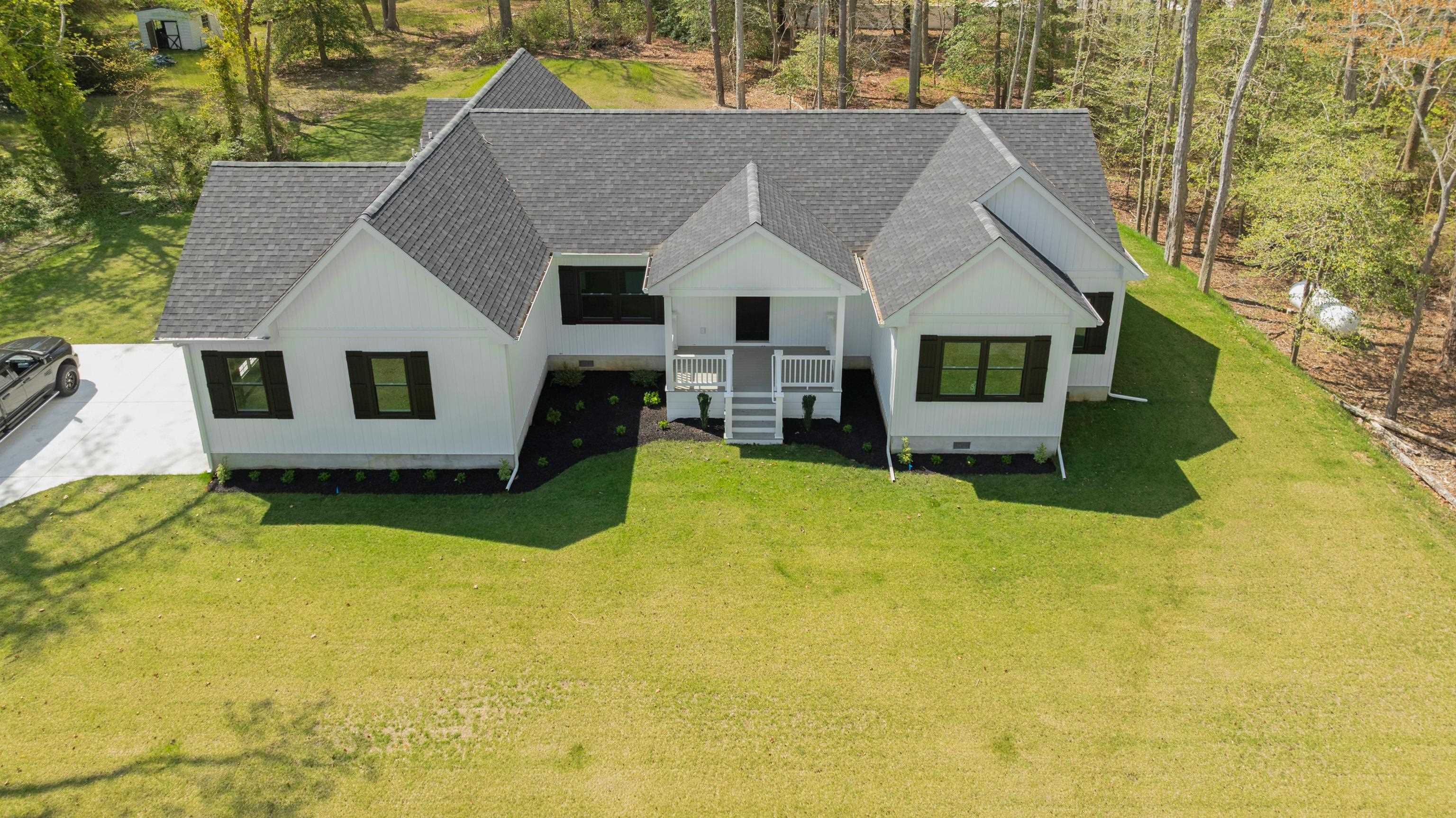 445 Dias Creek Road - Picture 44