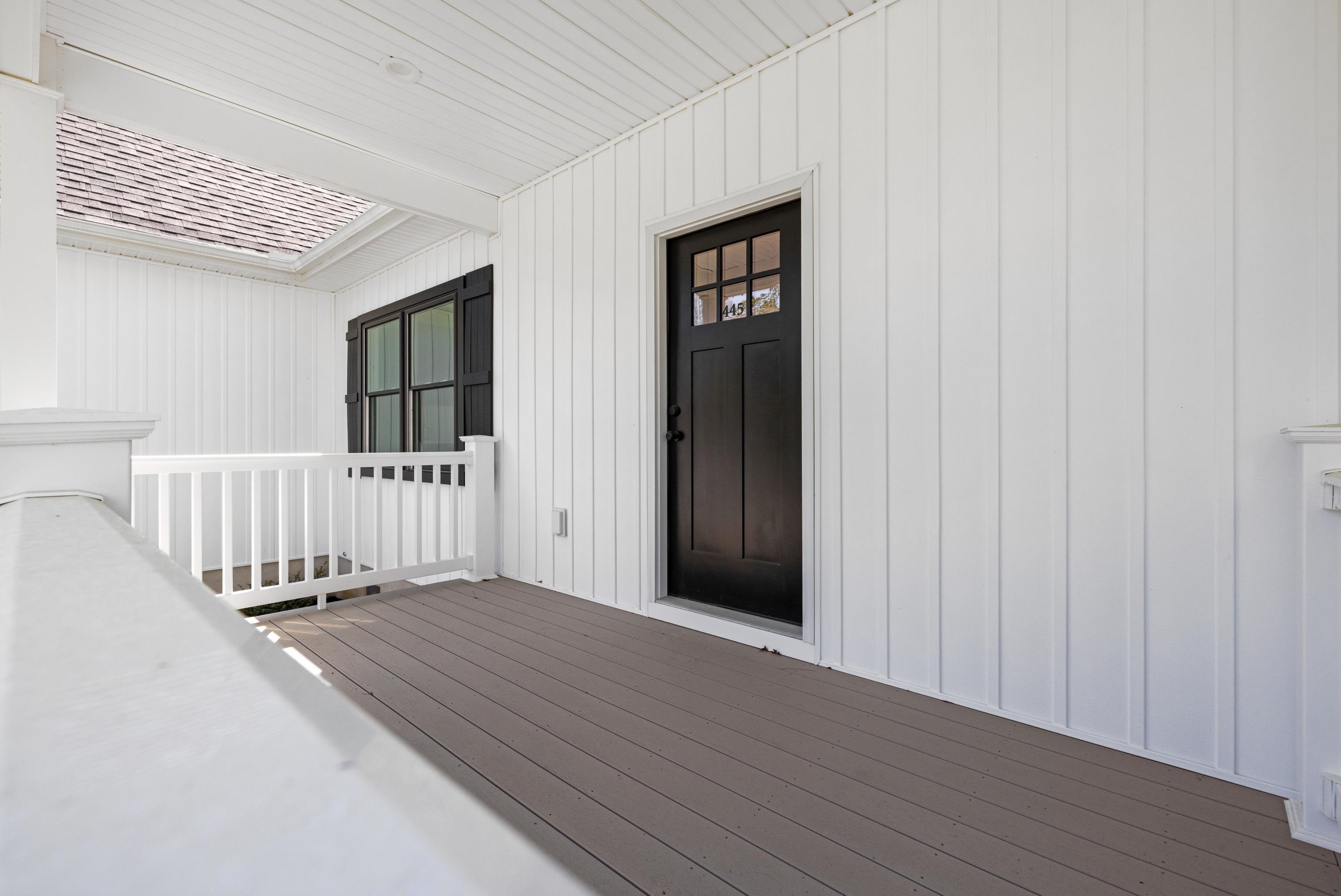 445 Dias Creek Road - Picture 45