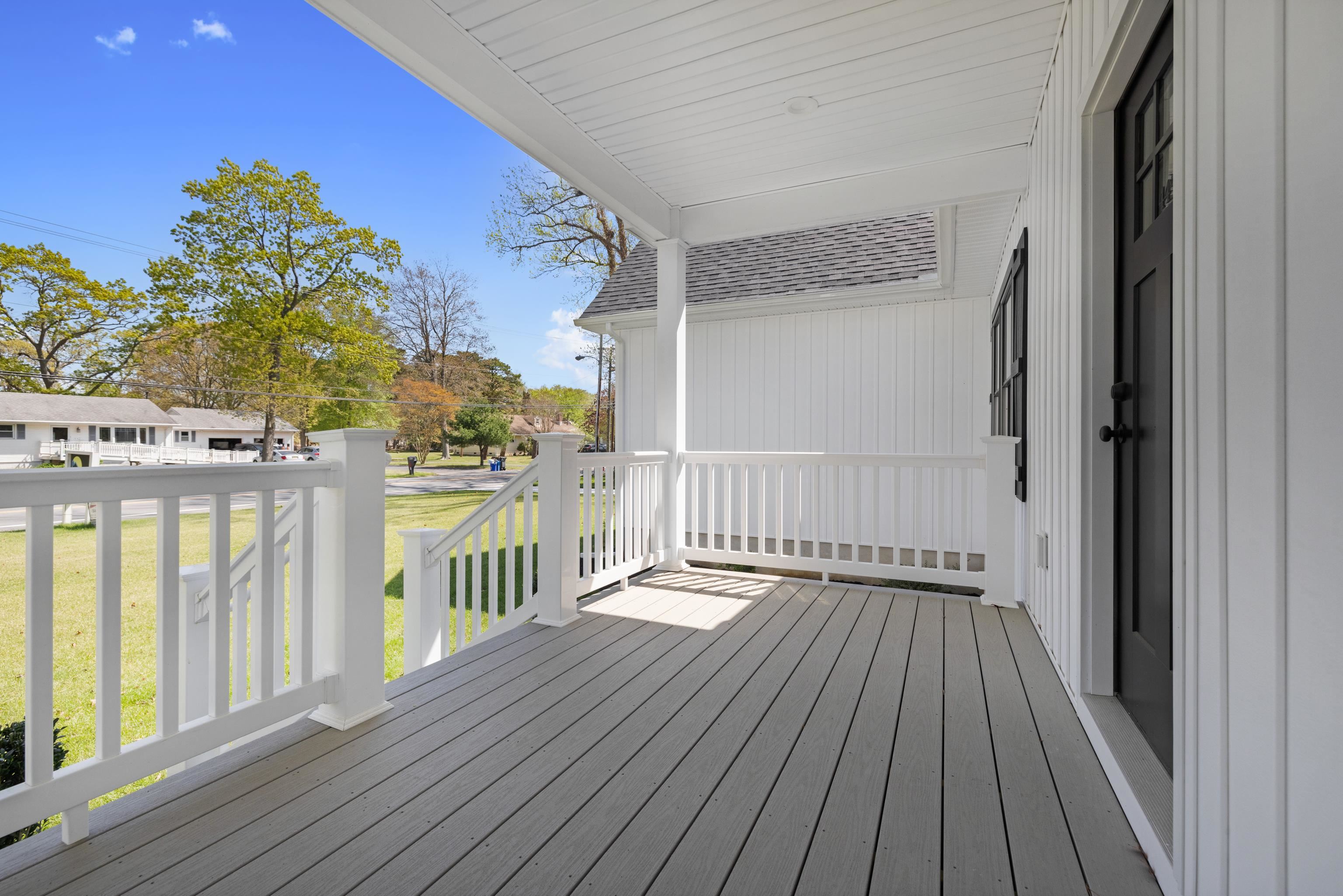 445 Dias Creek Road - Picture 46