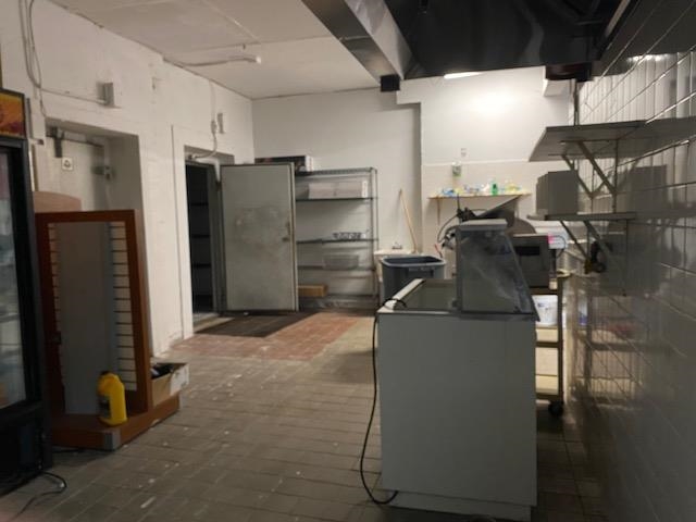 780 Route 47 - Picture 26