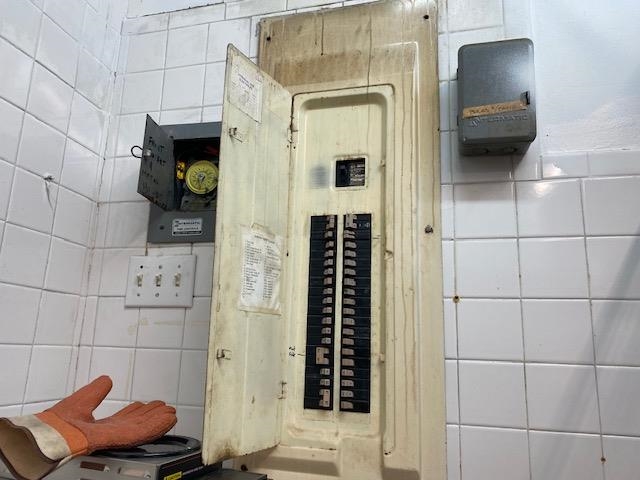 780 Route 47 - Picture 27