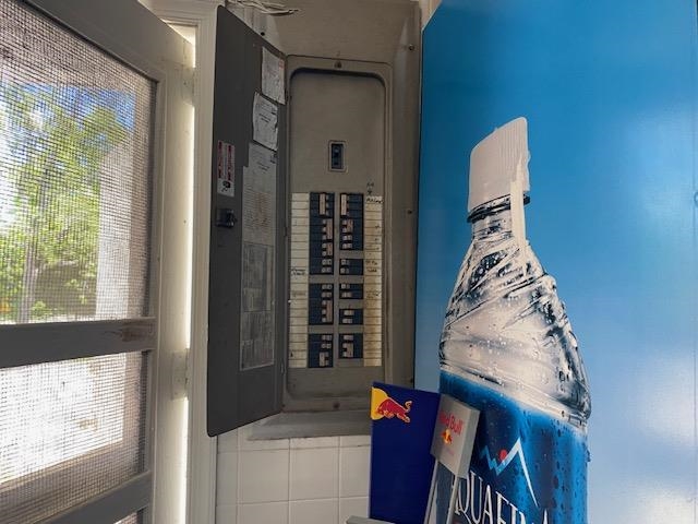 780 Route 47 - Picture 28