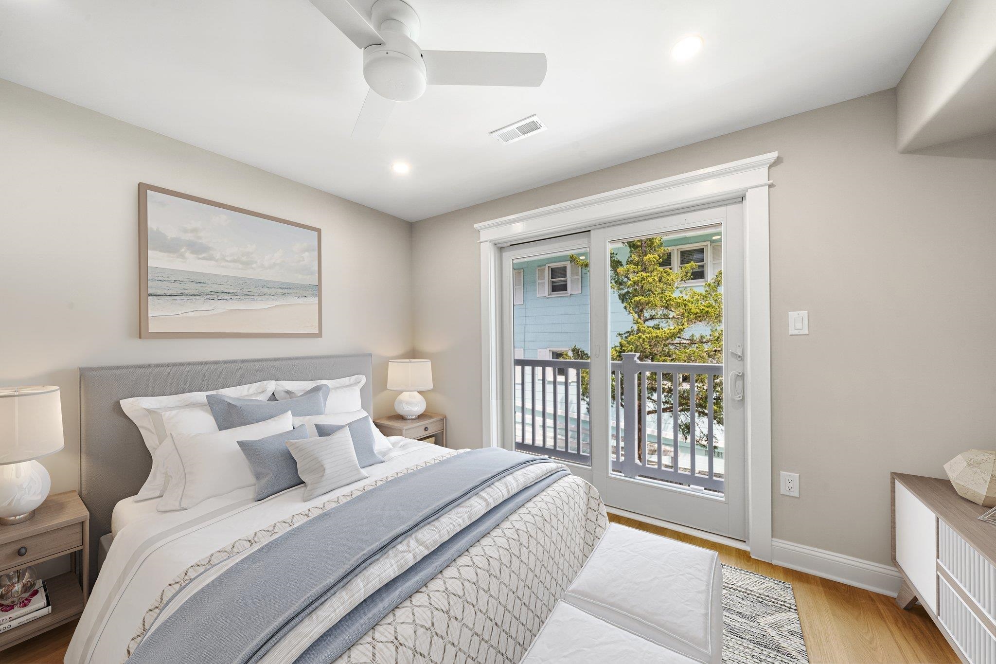 293 24th Street - Picture 11