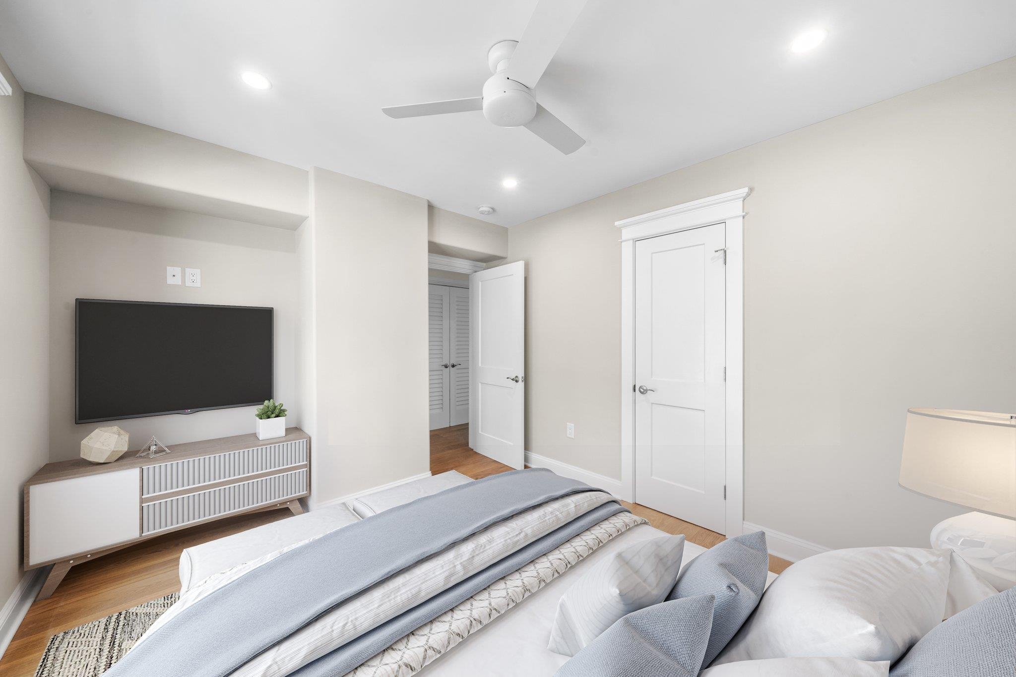 293 24th Street - Picture 13