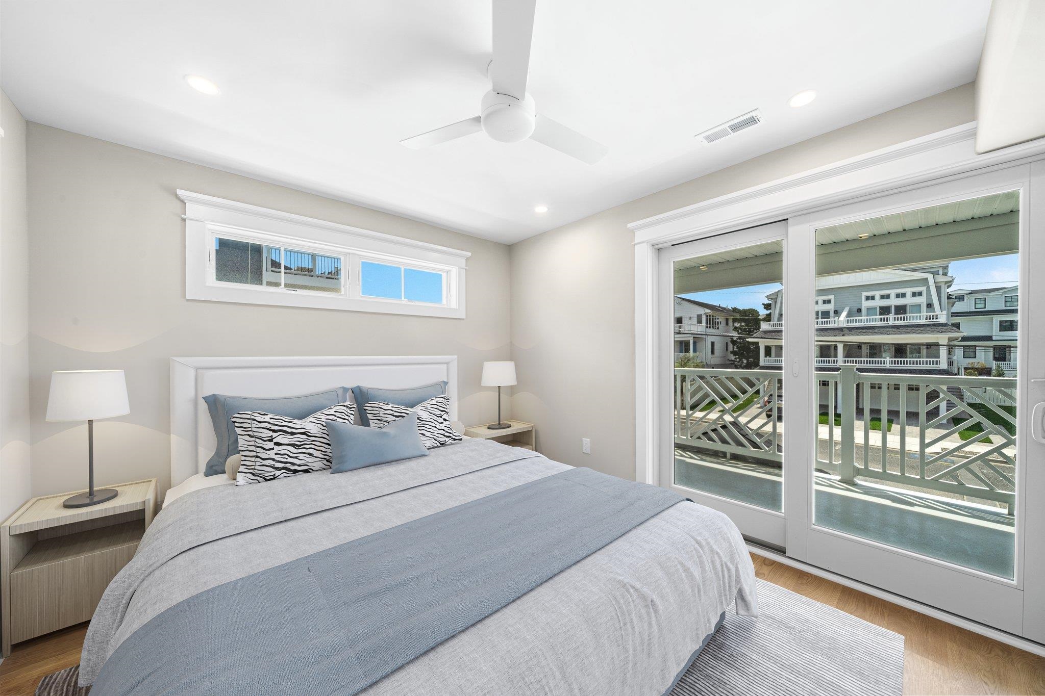 293 24th Street - Picture 14