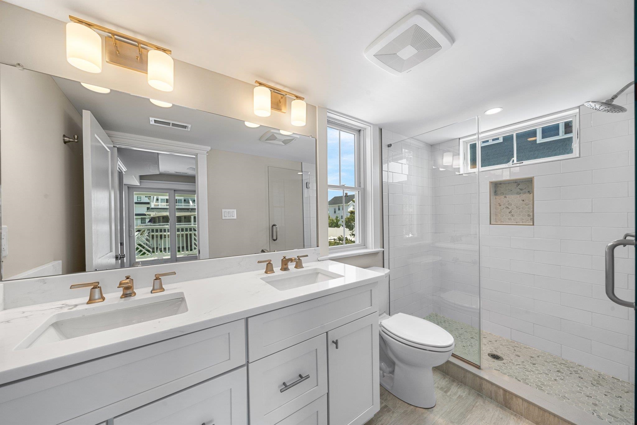 293 24th Street - Picture 15