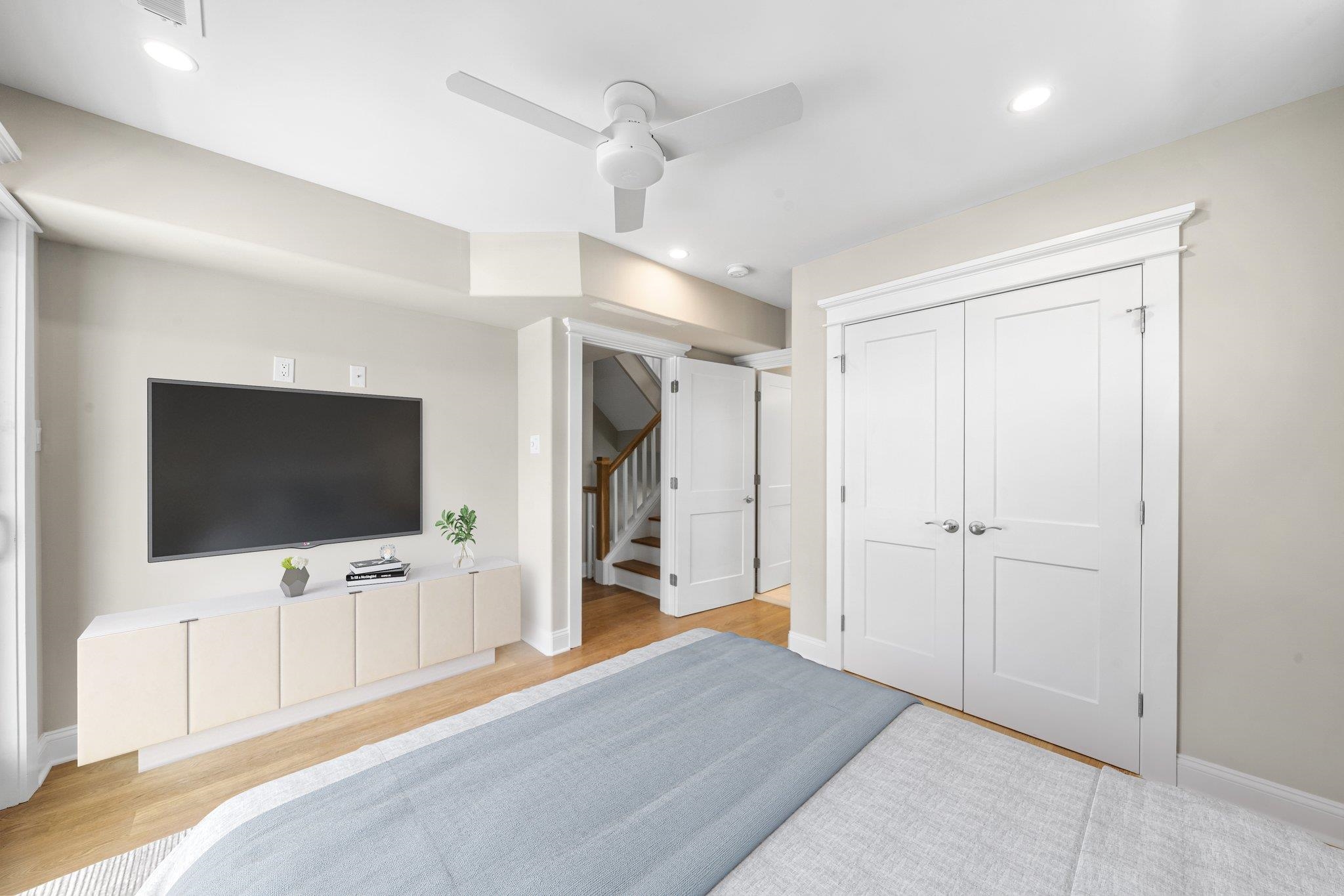 293 24th Street - Picture 16