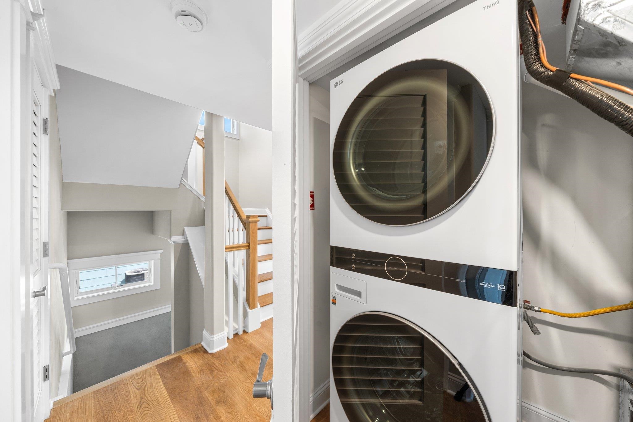 293 24th Street - Picture 18