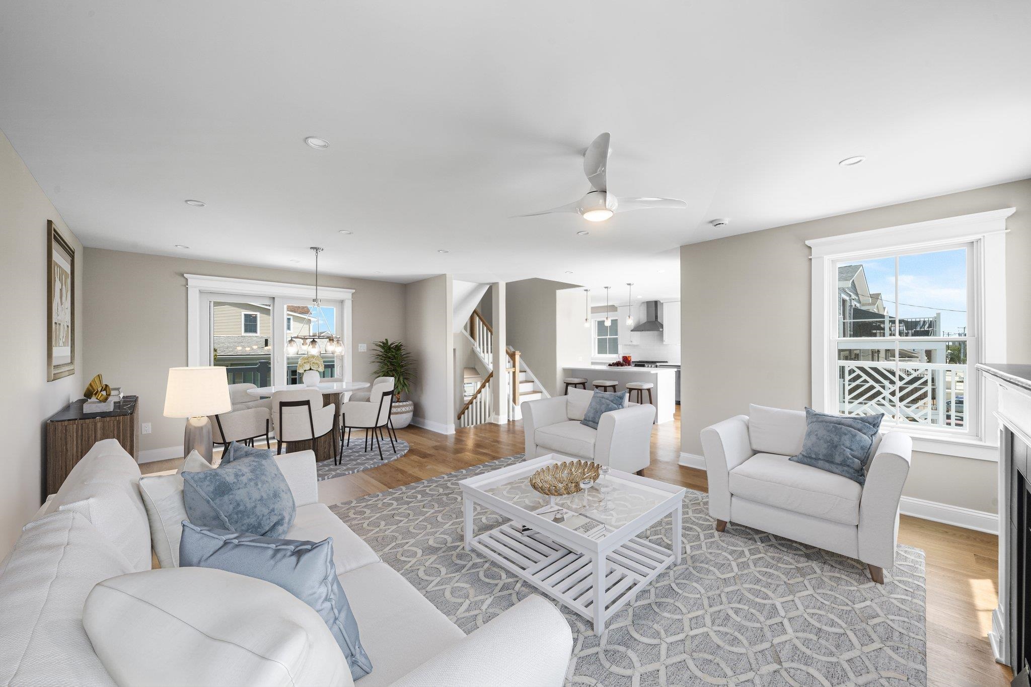 293 24th Street - Picture 3