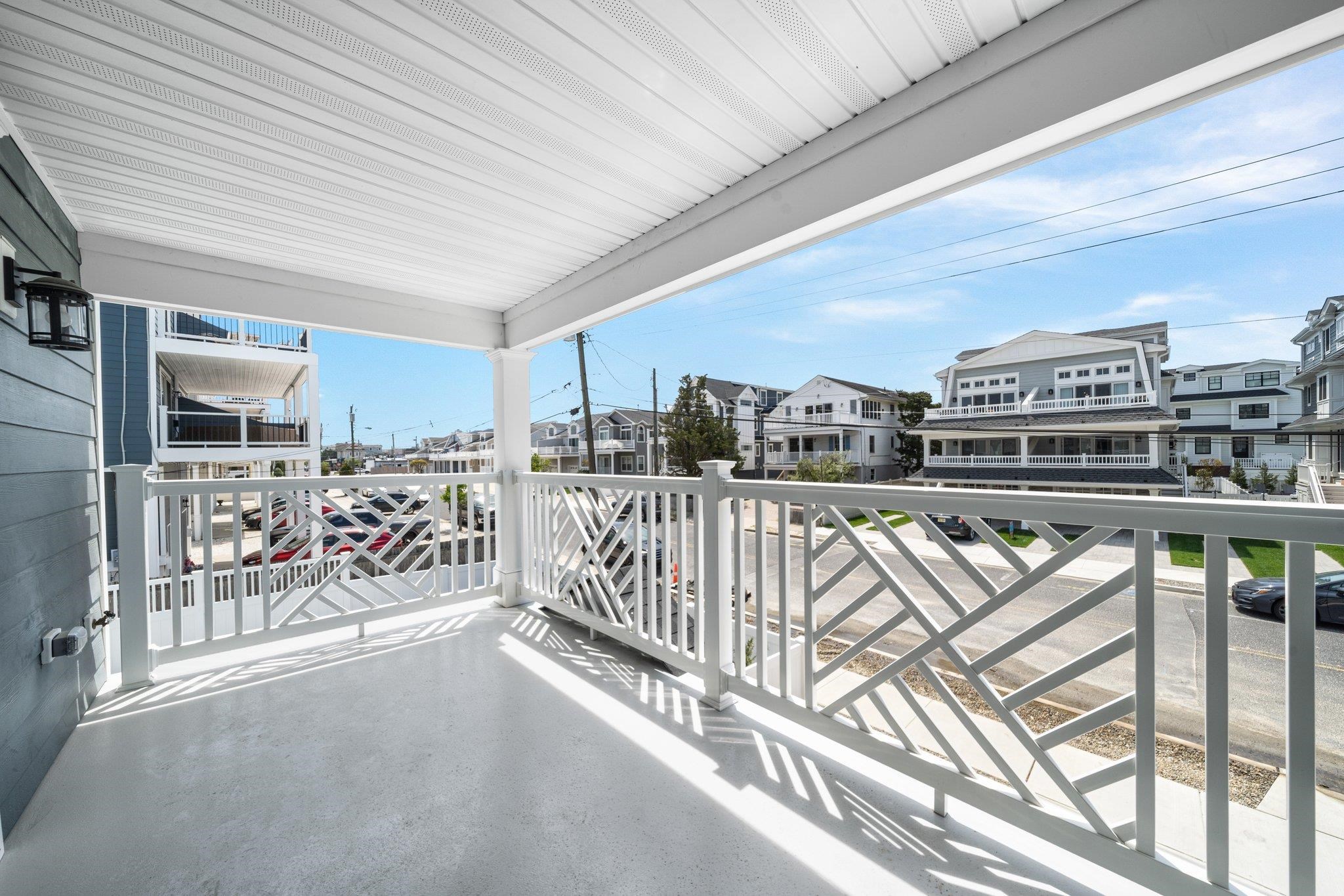 293 24th Street - Picture 24