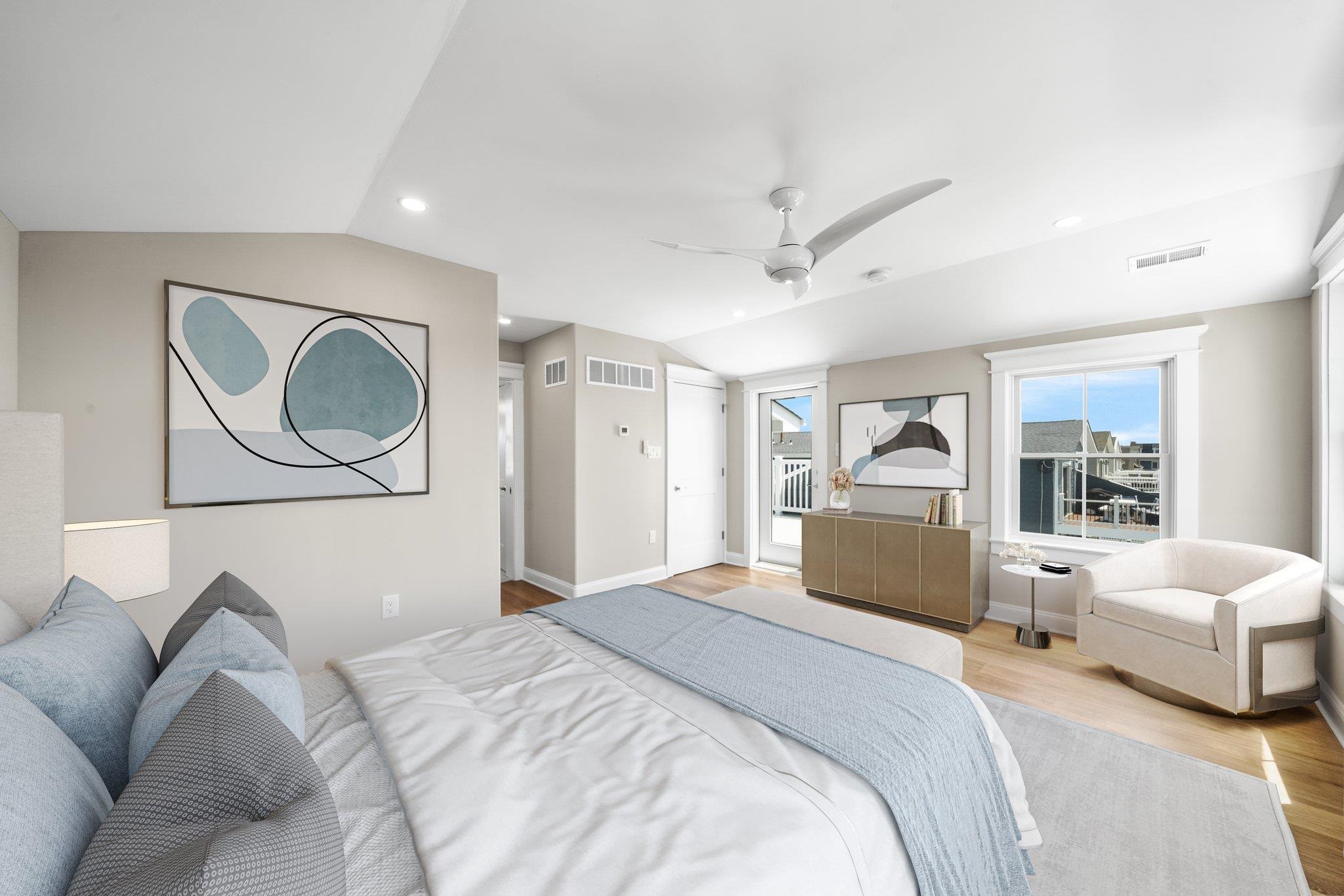 293 24th Street - Picture 6