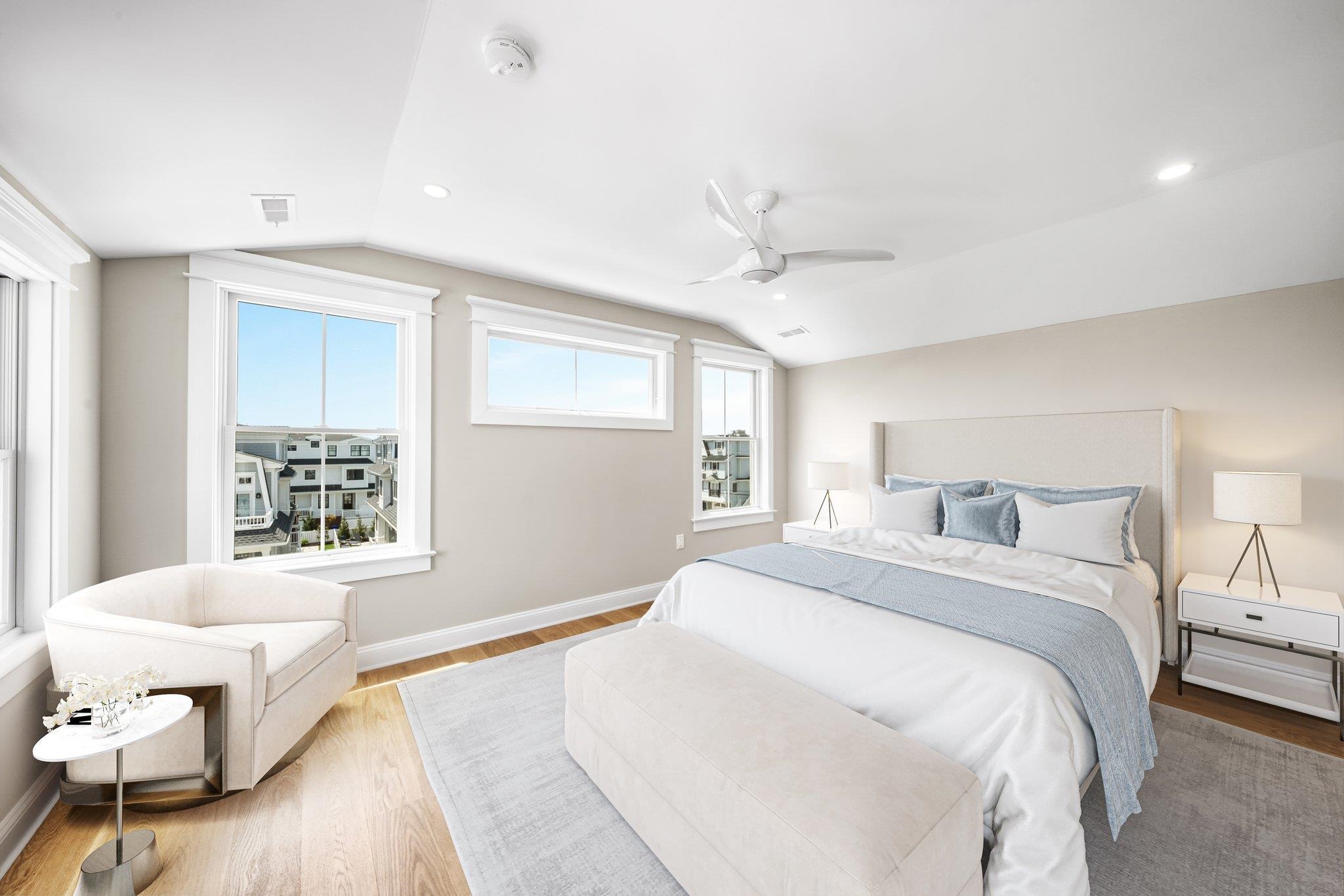 293 24th Street - Picture 7