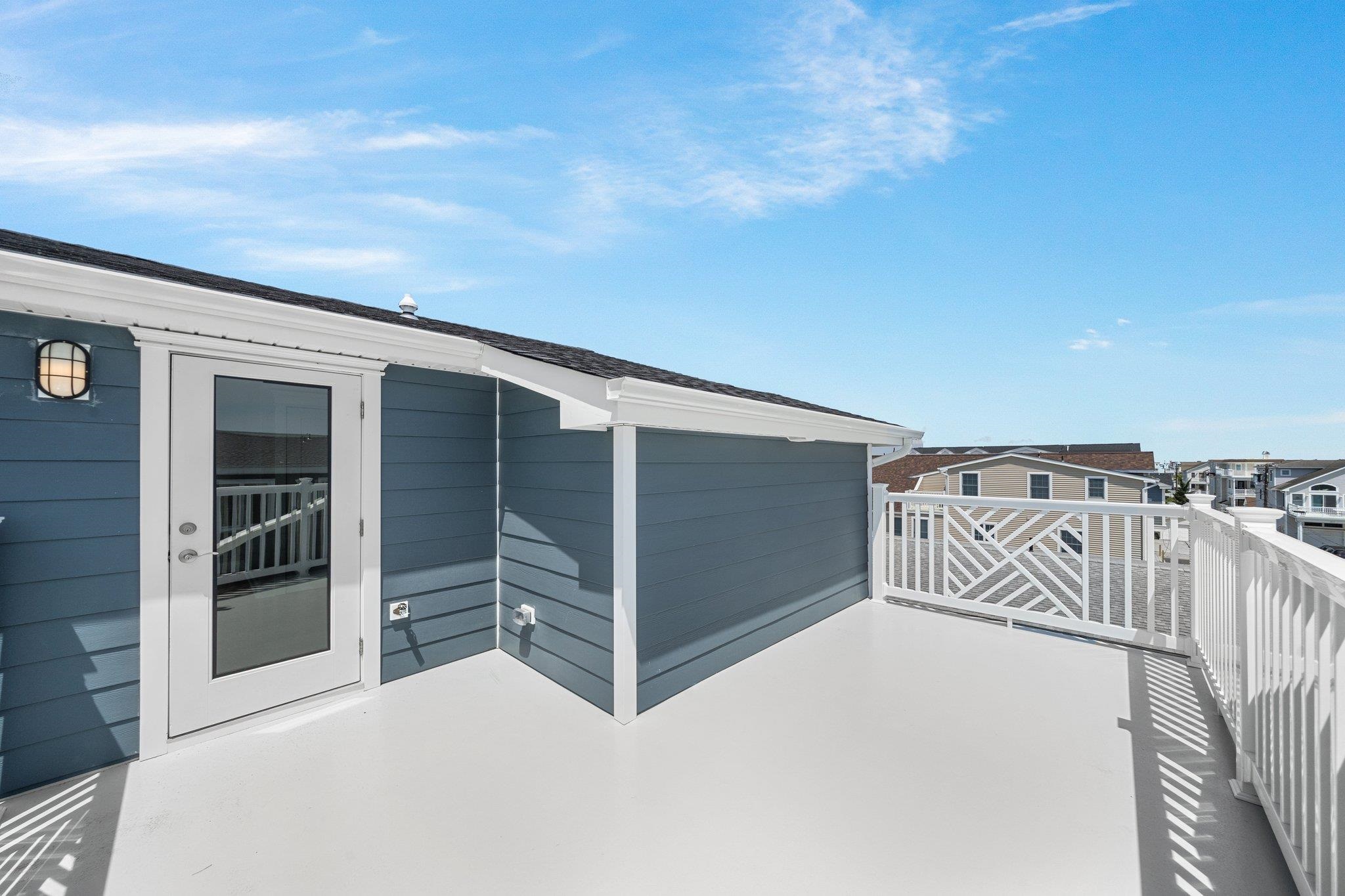 293 24th Street - Picture 8