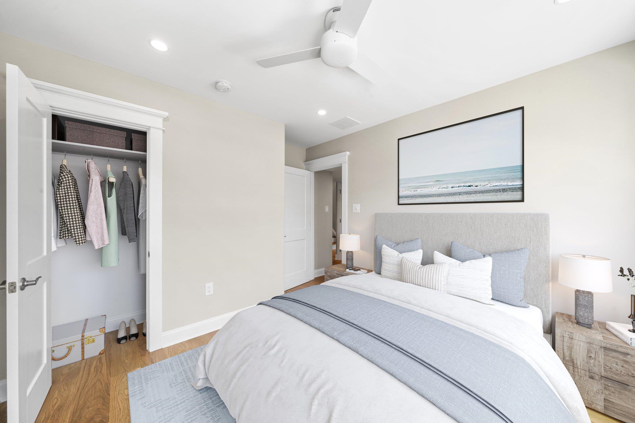 293 24th Street - Picture 9