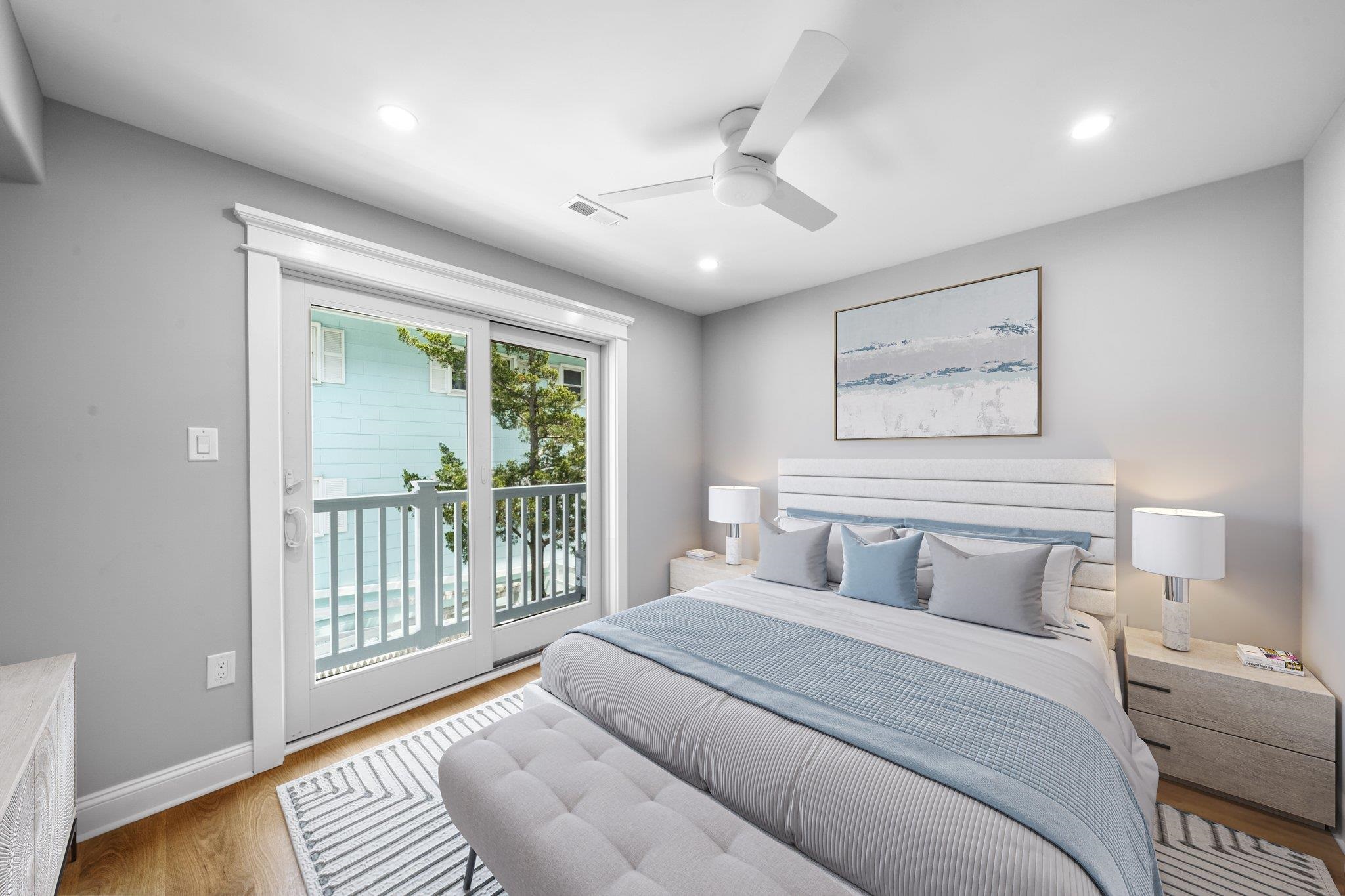 297 24th Street - Picture 11