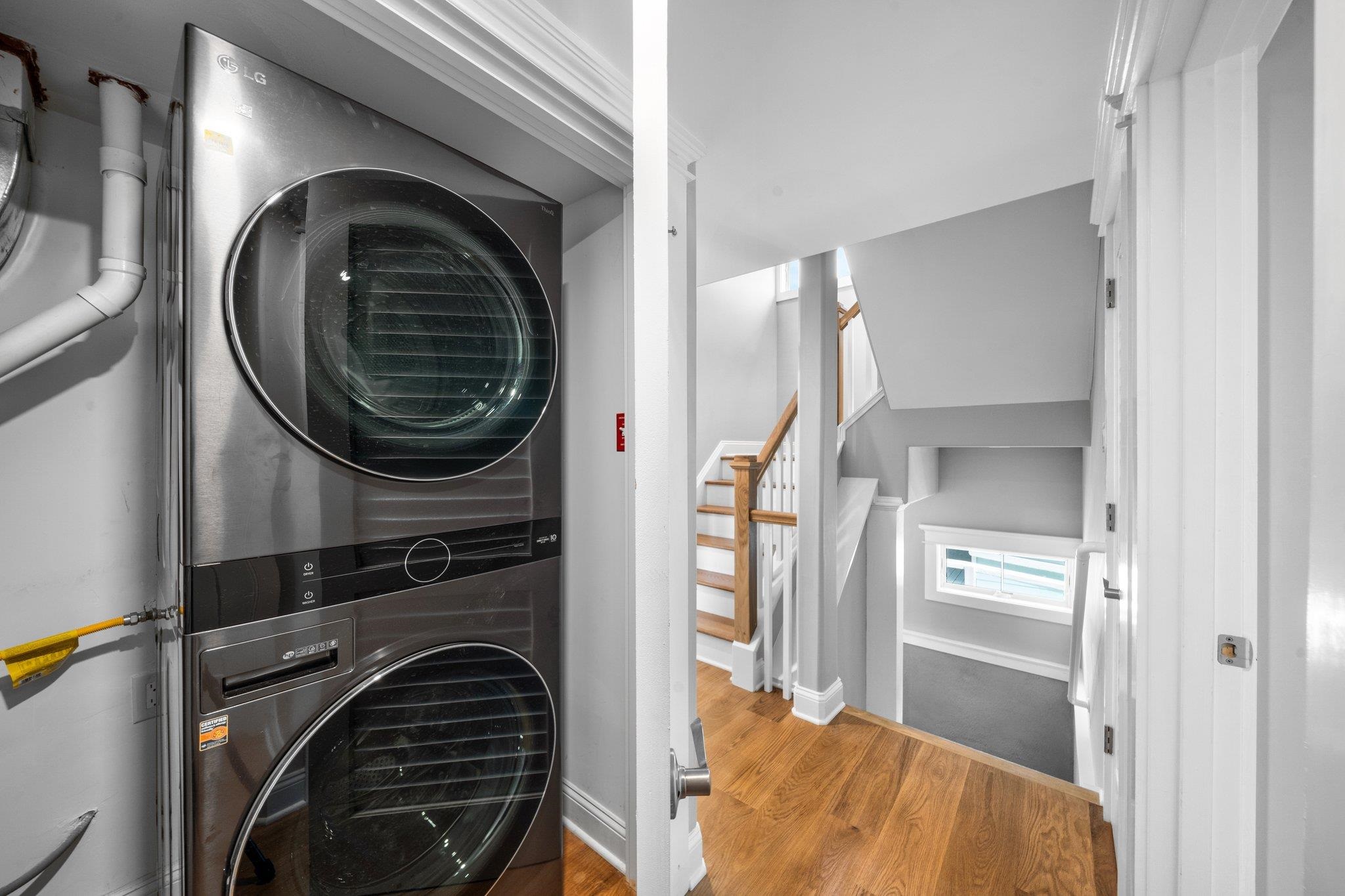 297 24th Street - Picture 20