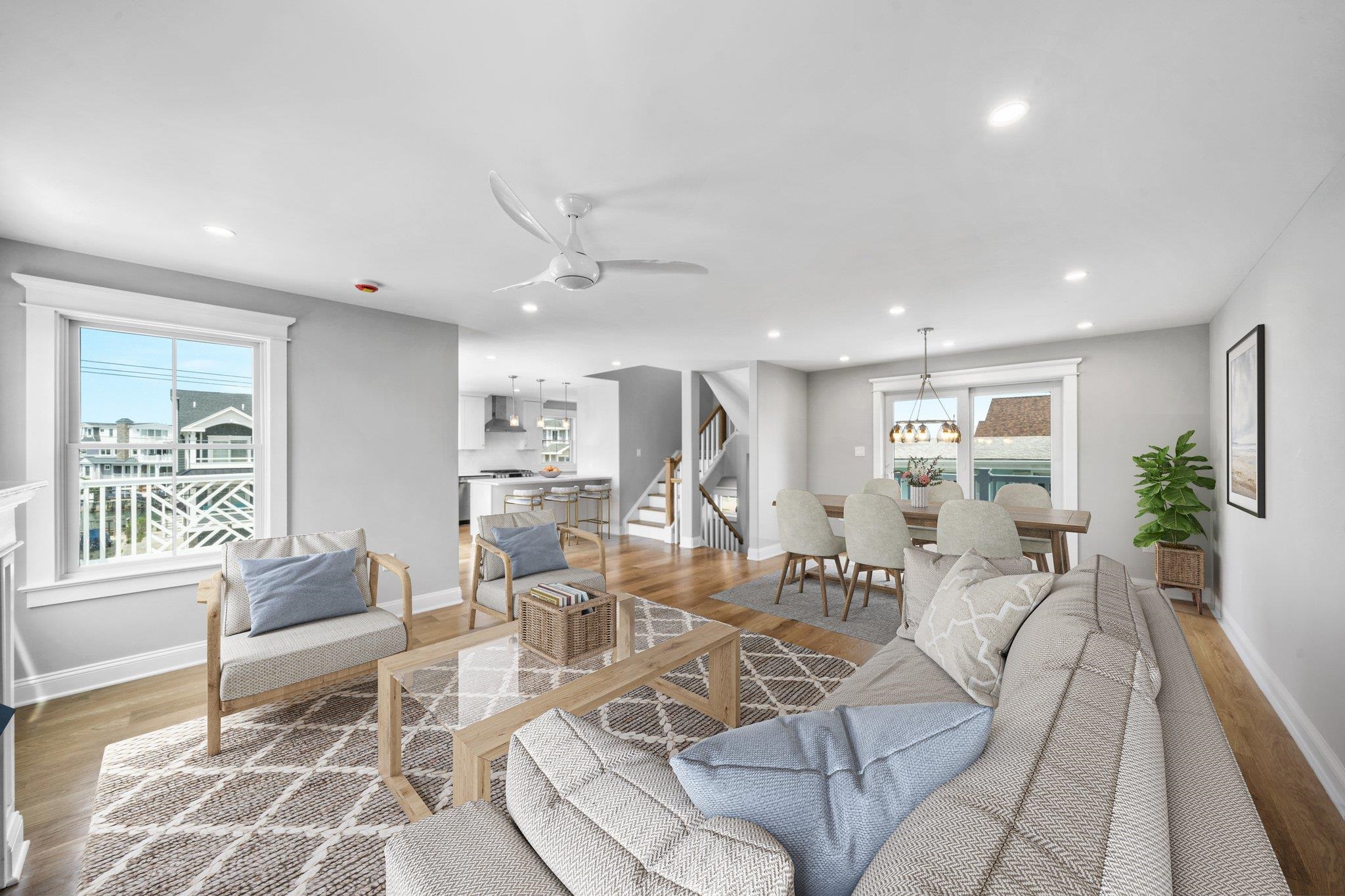 297 24th Street - Picture 3