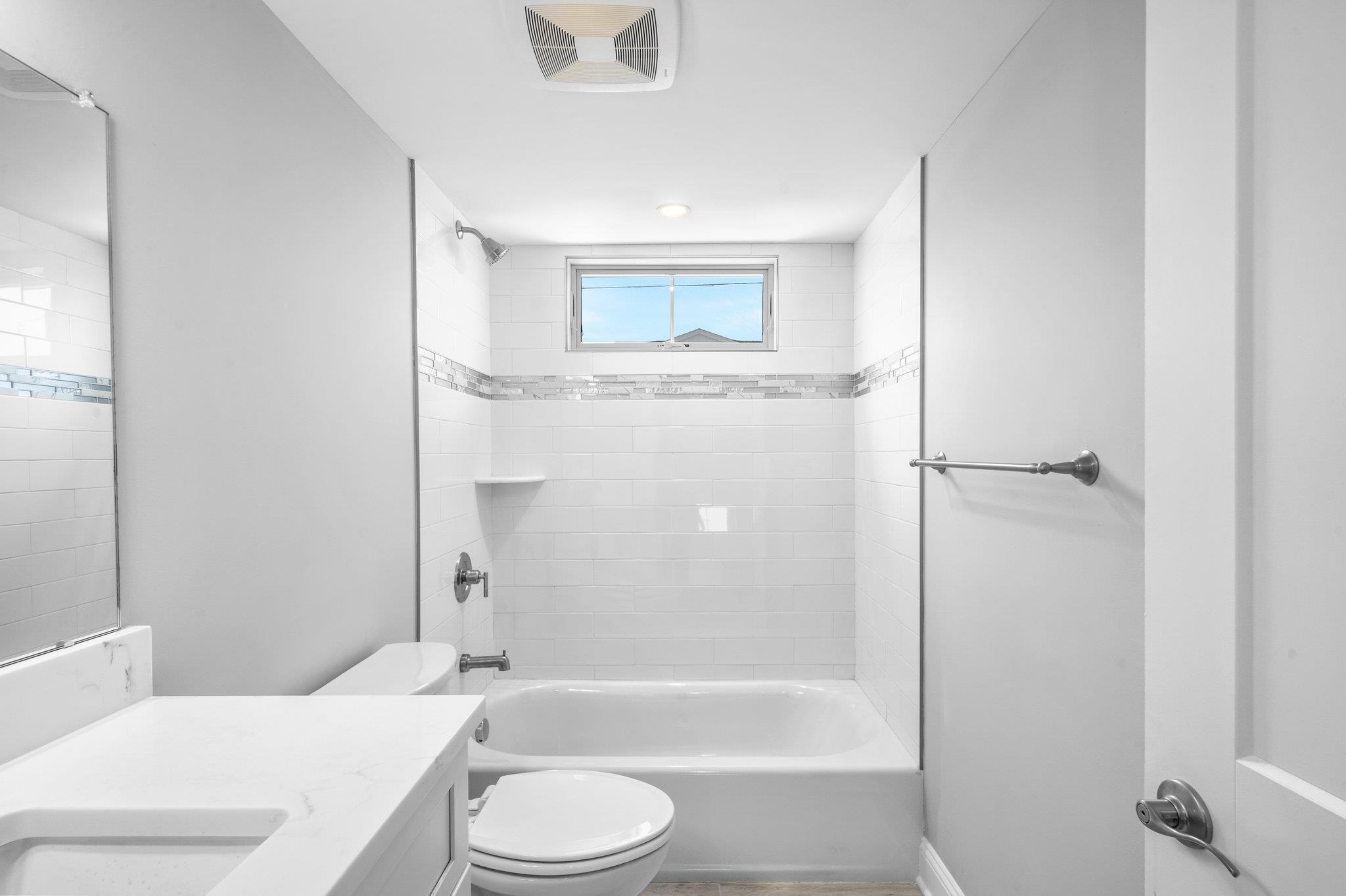 297 24th Street - Picture 21