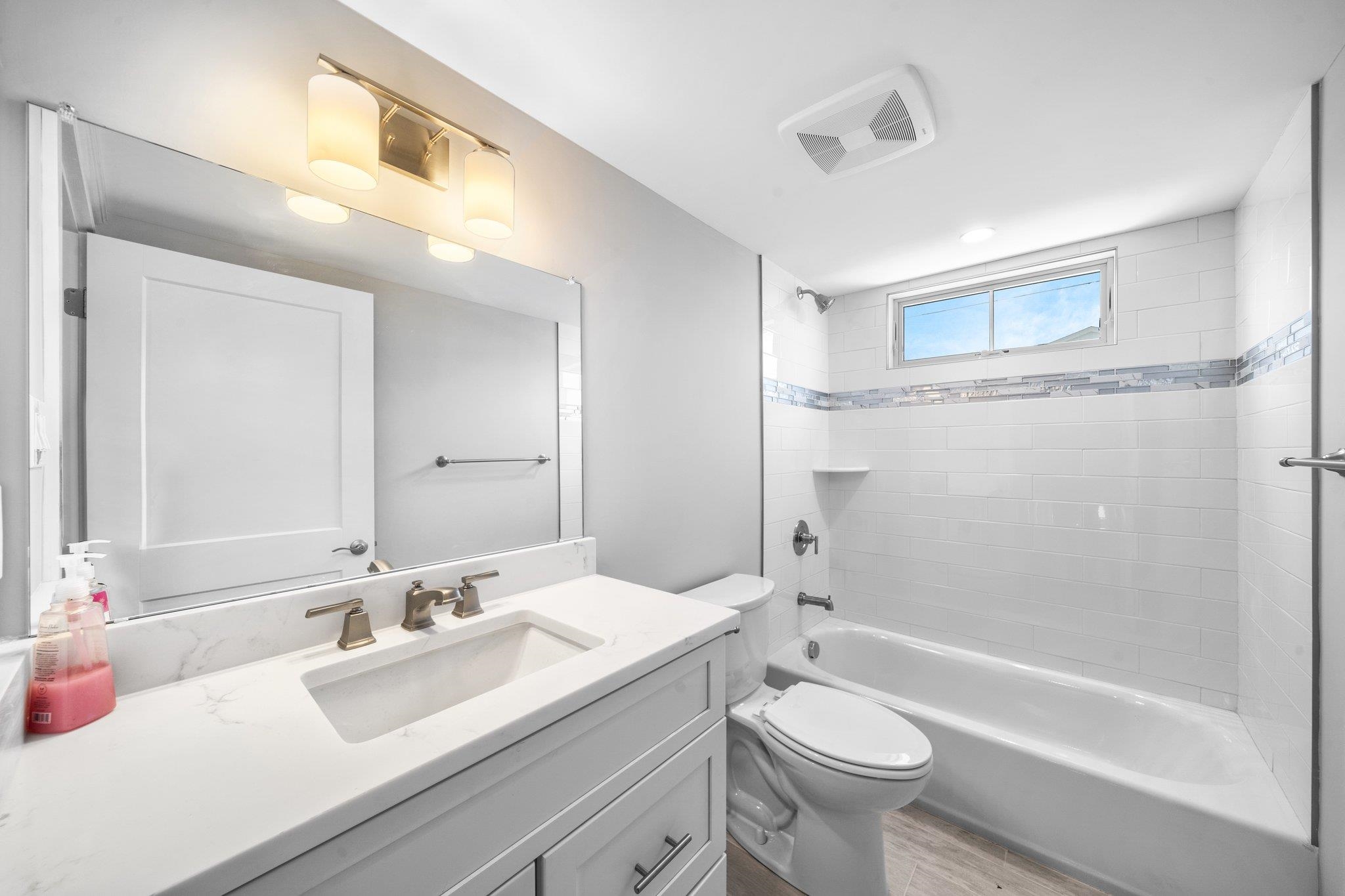 297 24th Street - Picture 24