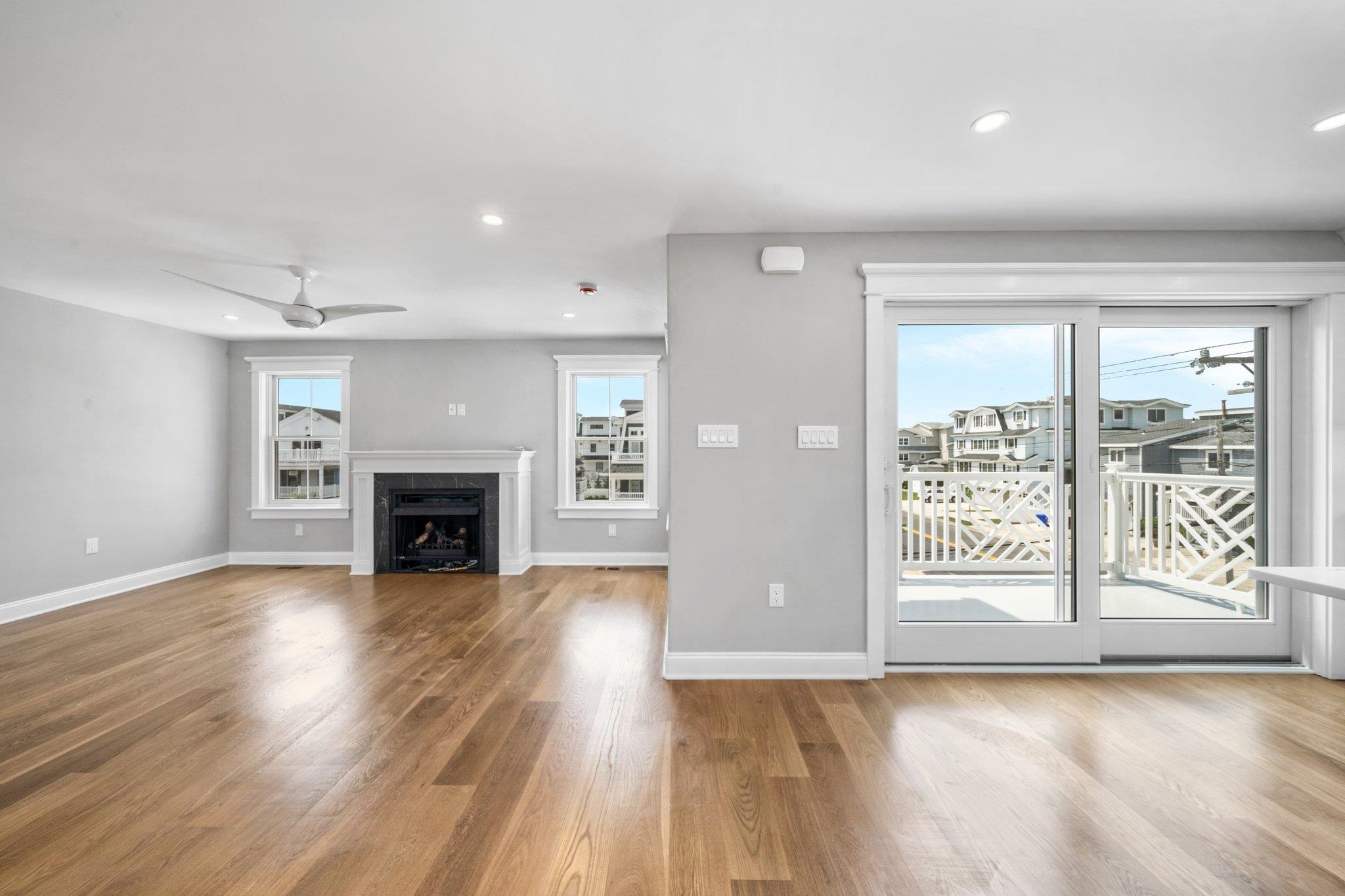 297 24th Street - Picture 28