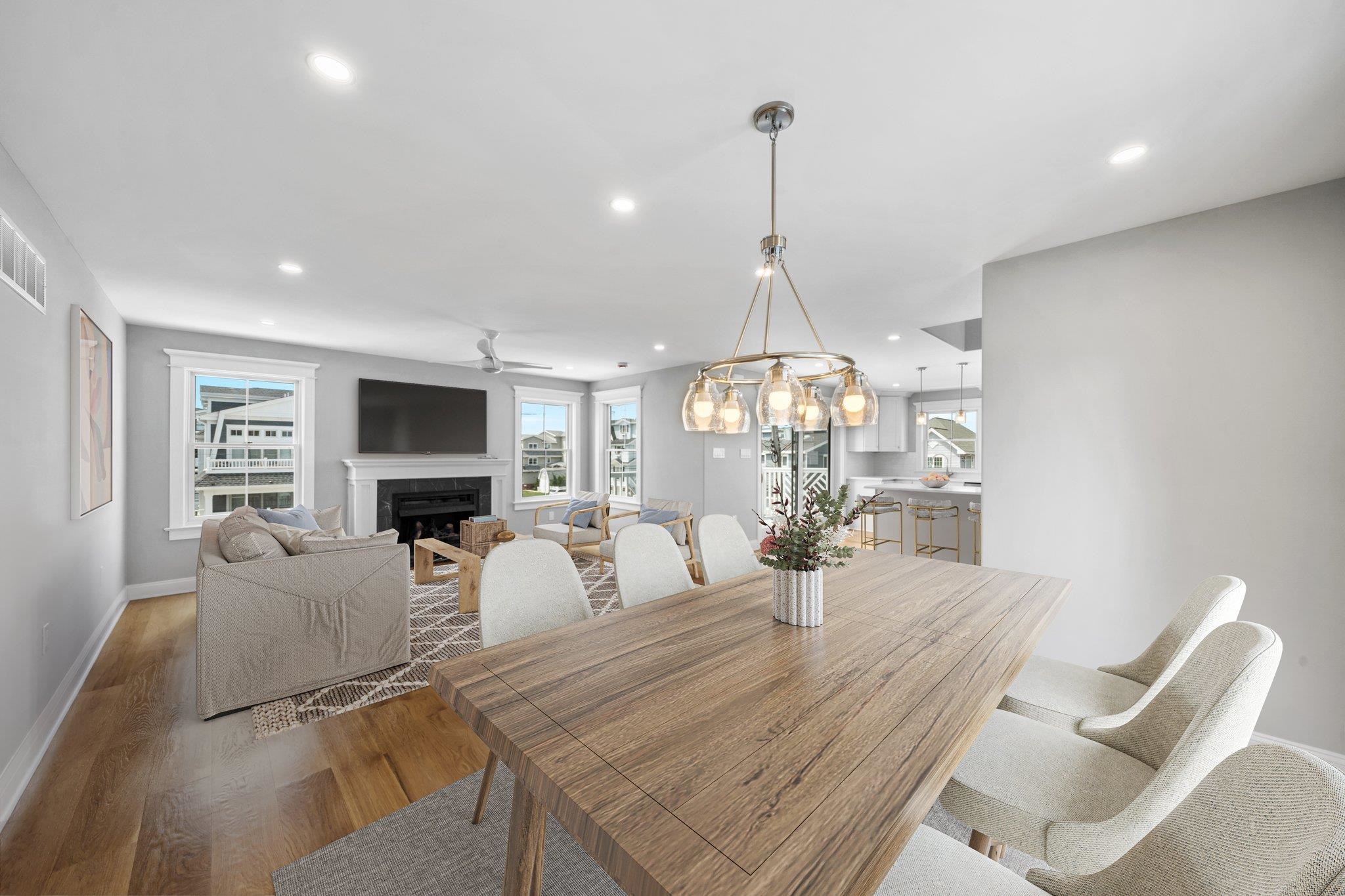 297 24th Street - Picture 4