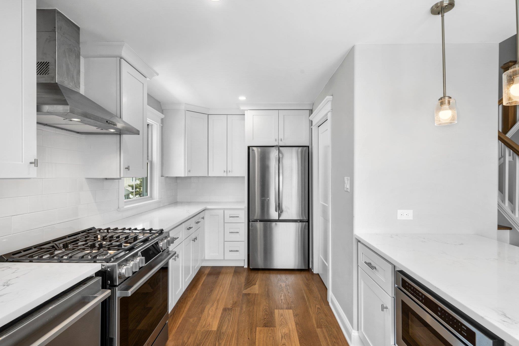 297 24th Street - Picture 34