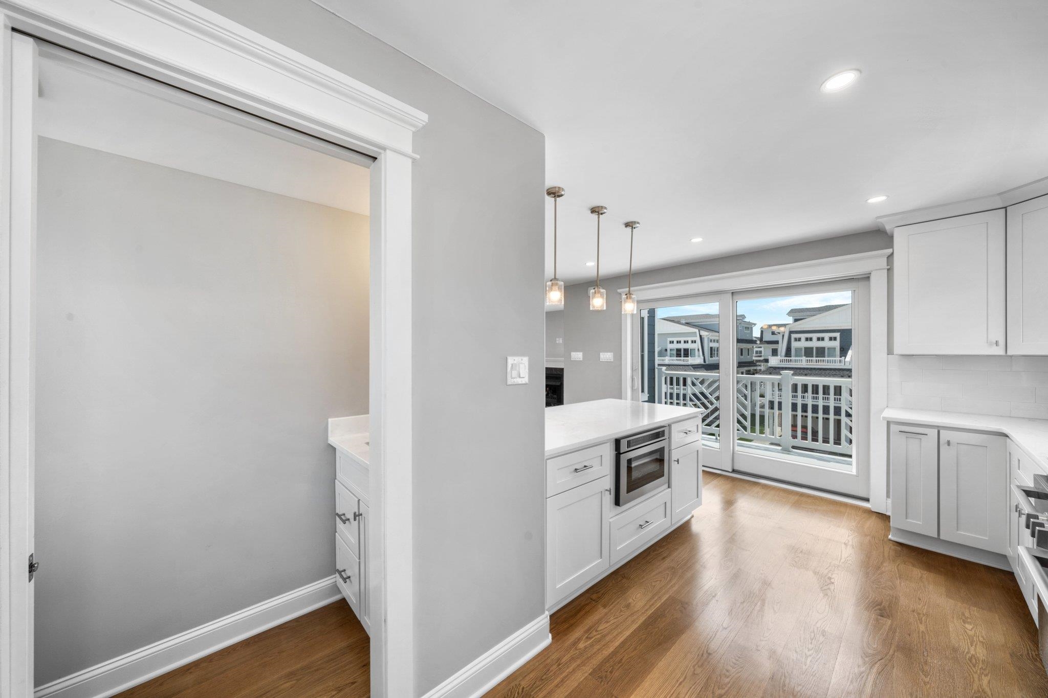 297 24th Street - Picture 35