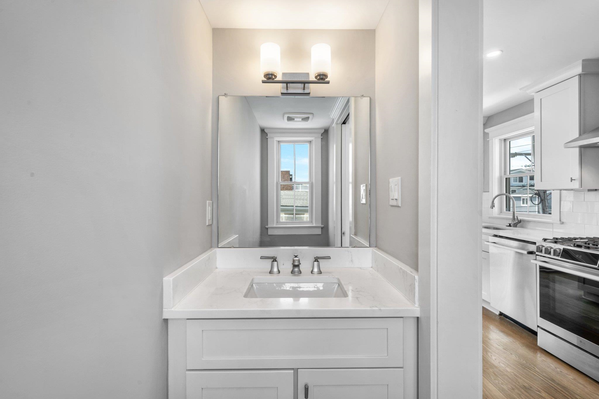 297 24th Street - Picture 37