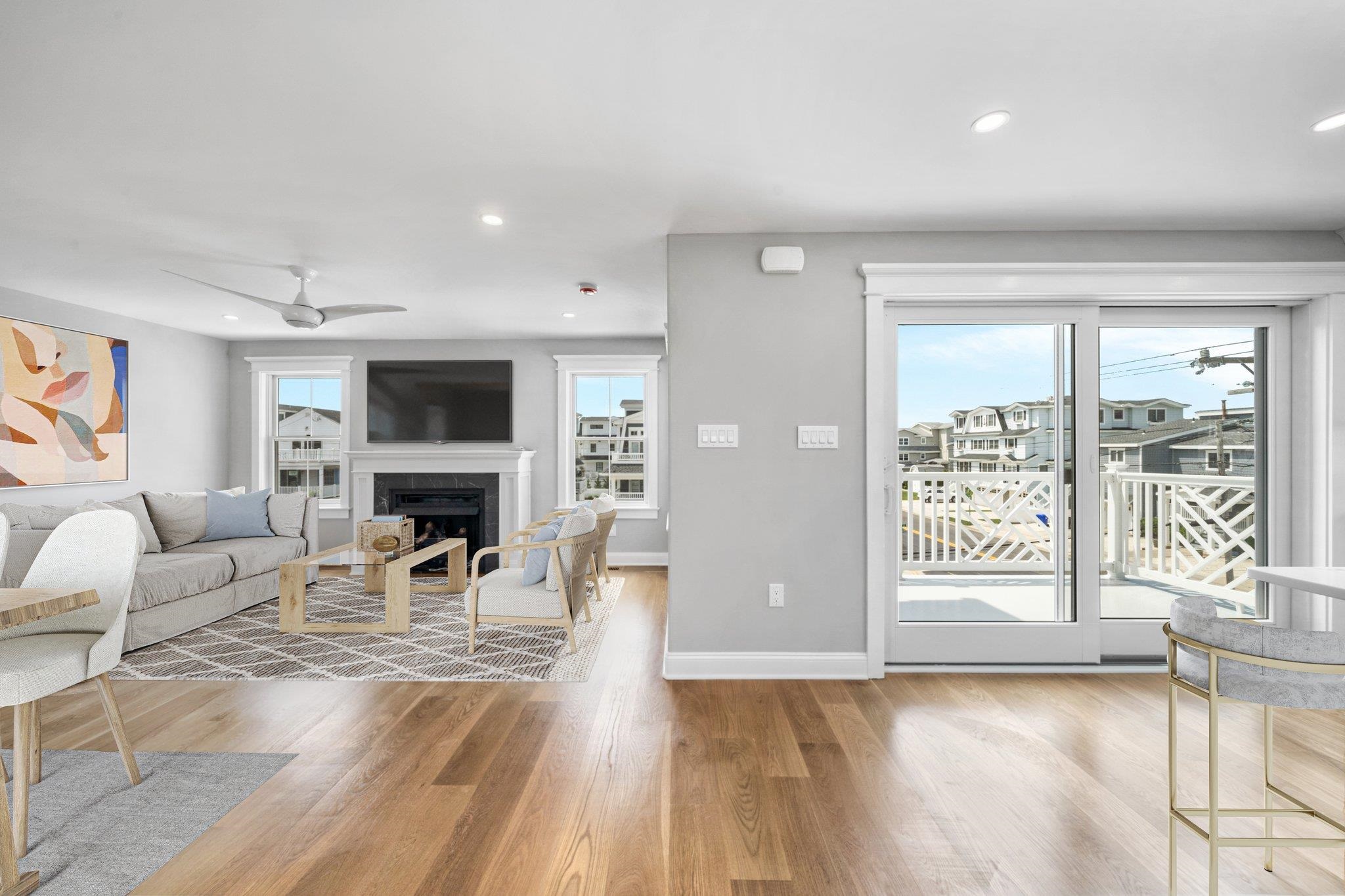 297 24th Street - Picture 5