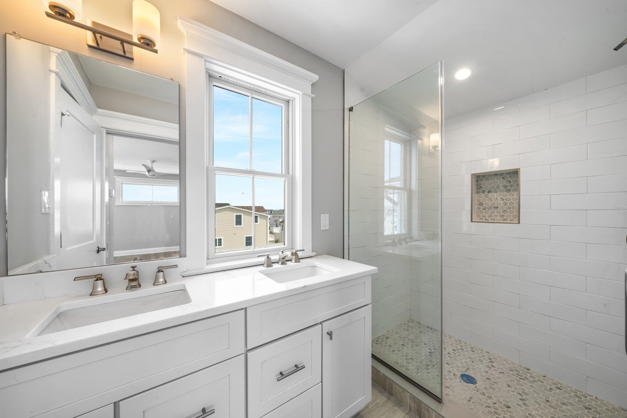 297 24th Street - Picture 44