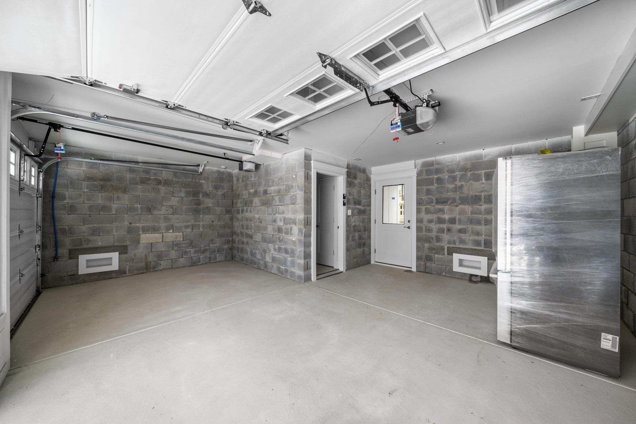297 24th Street - Picture 46