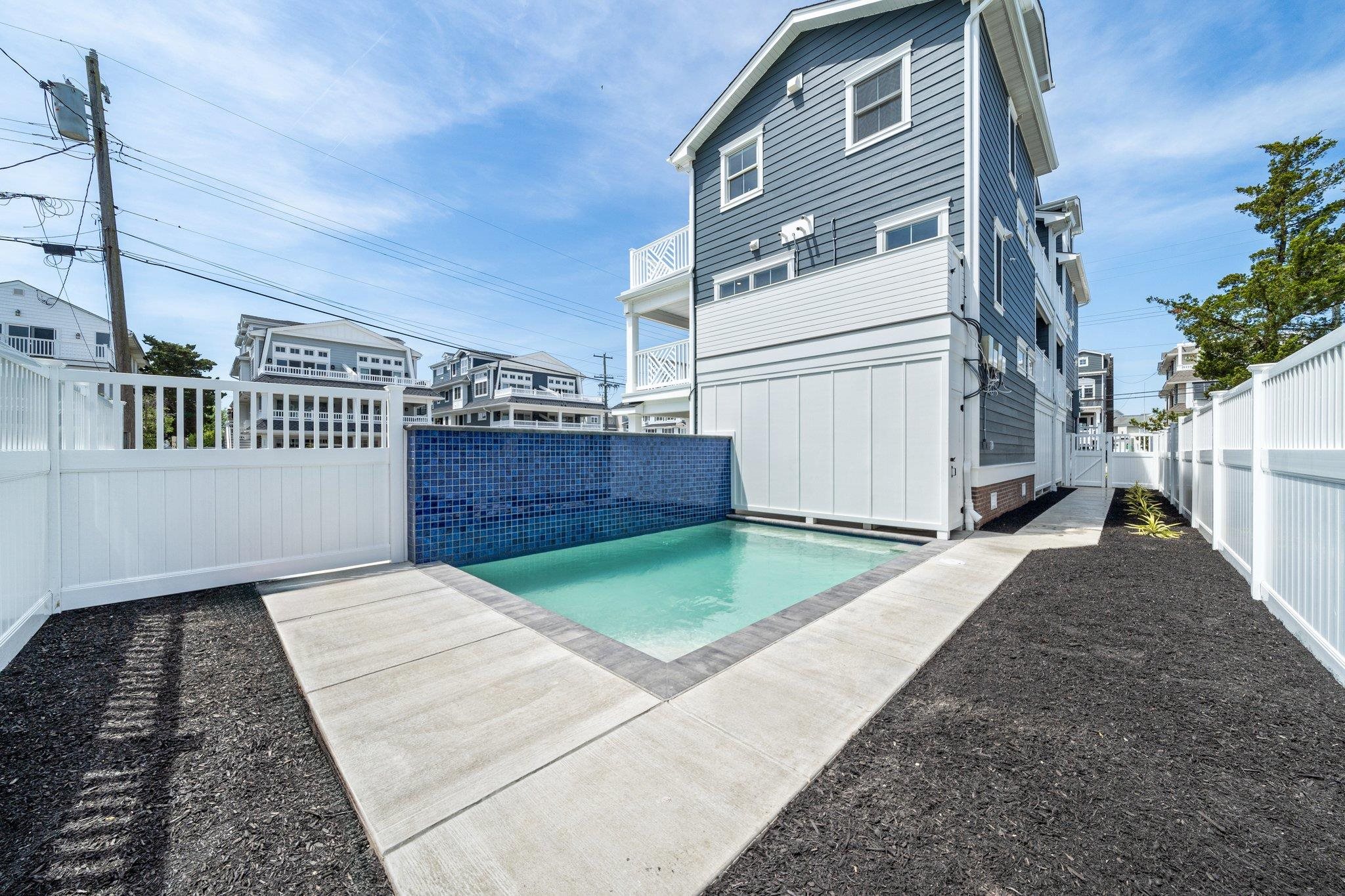 297 24th Street - Picture 48