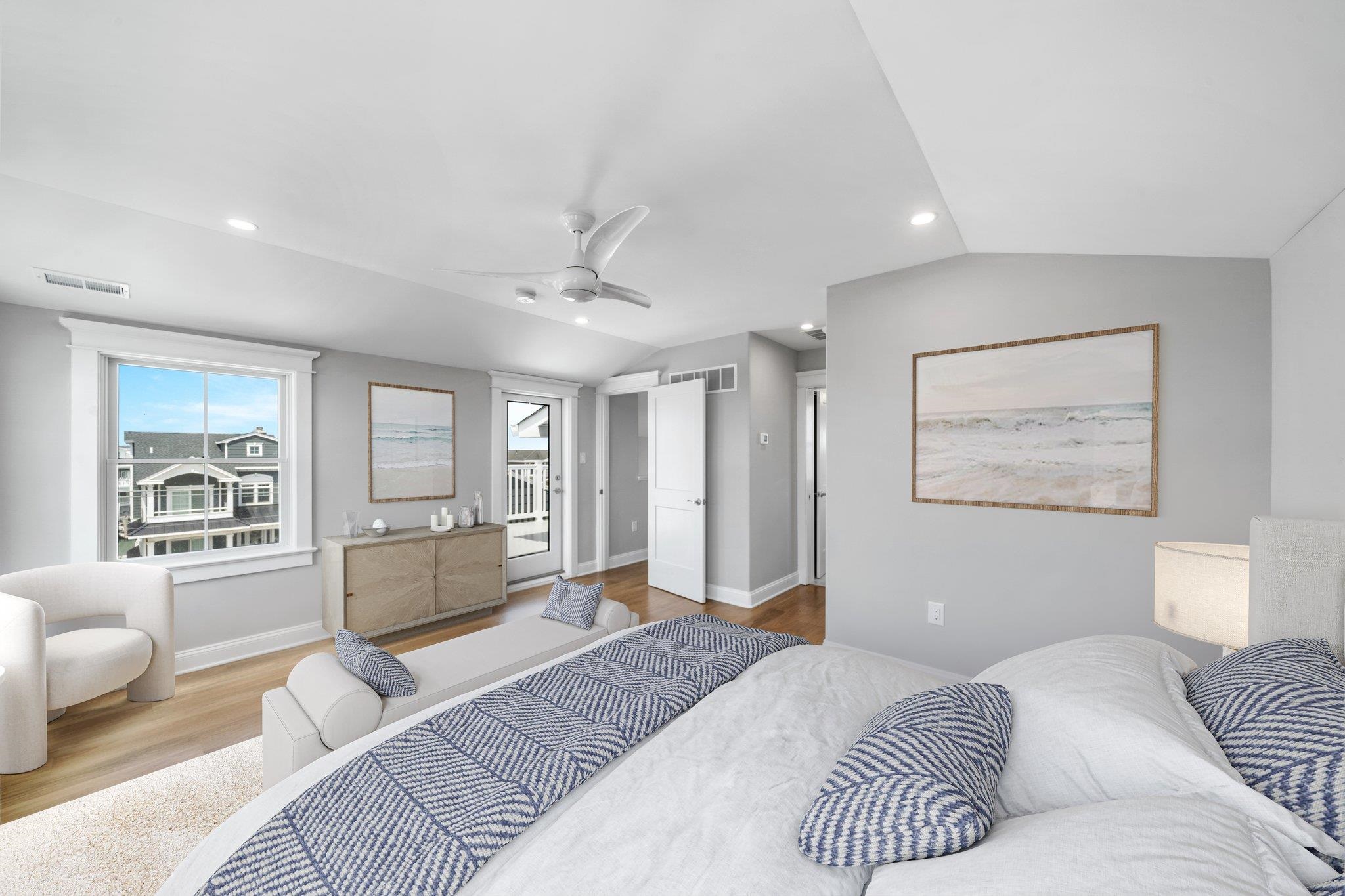 297 24th Street - Picture 6