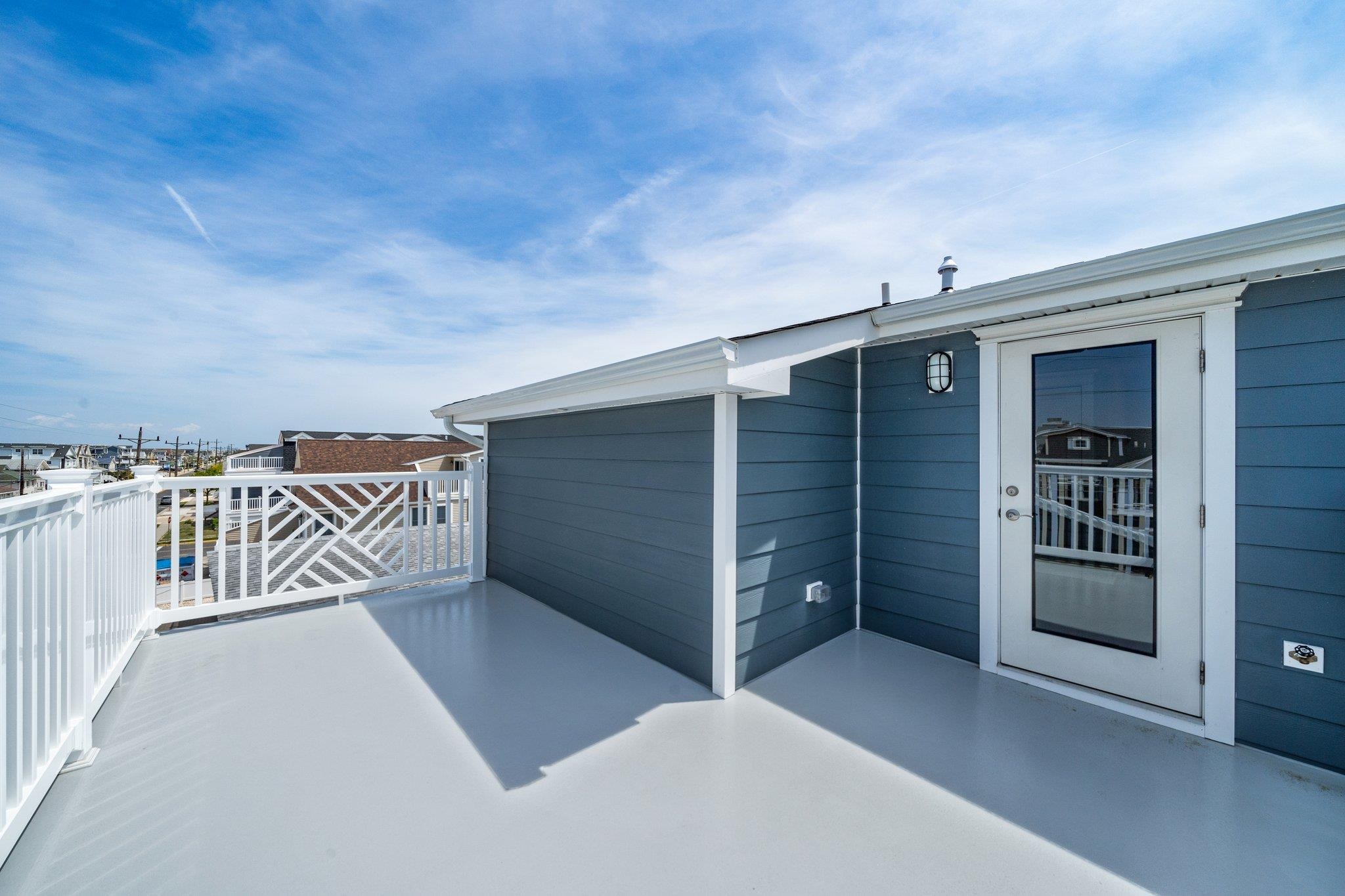 297 24th Street - Picture 7