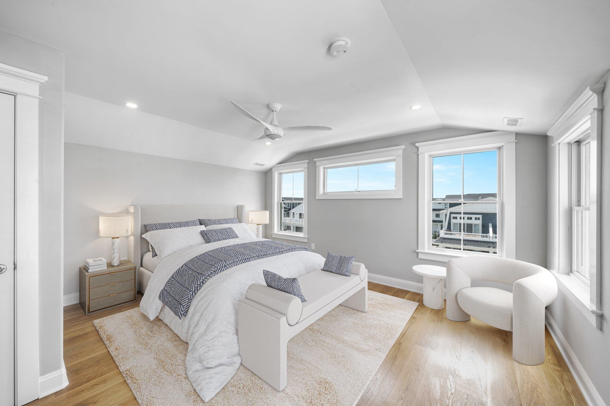 297 24th Street - Picture 8