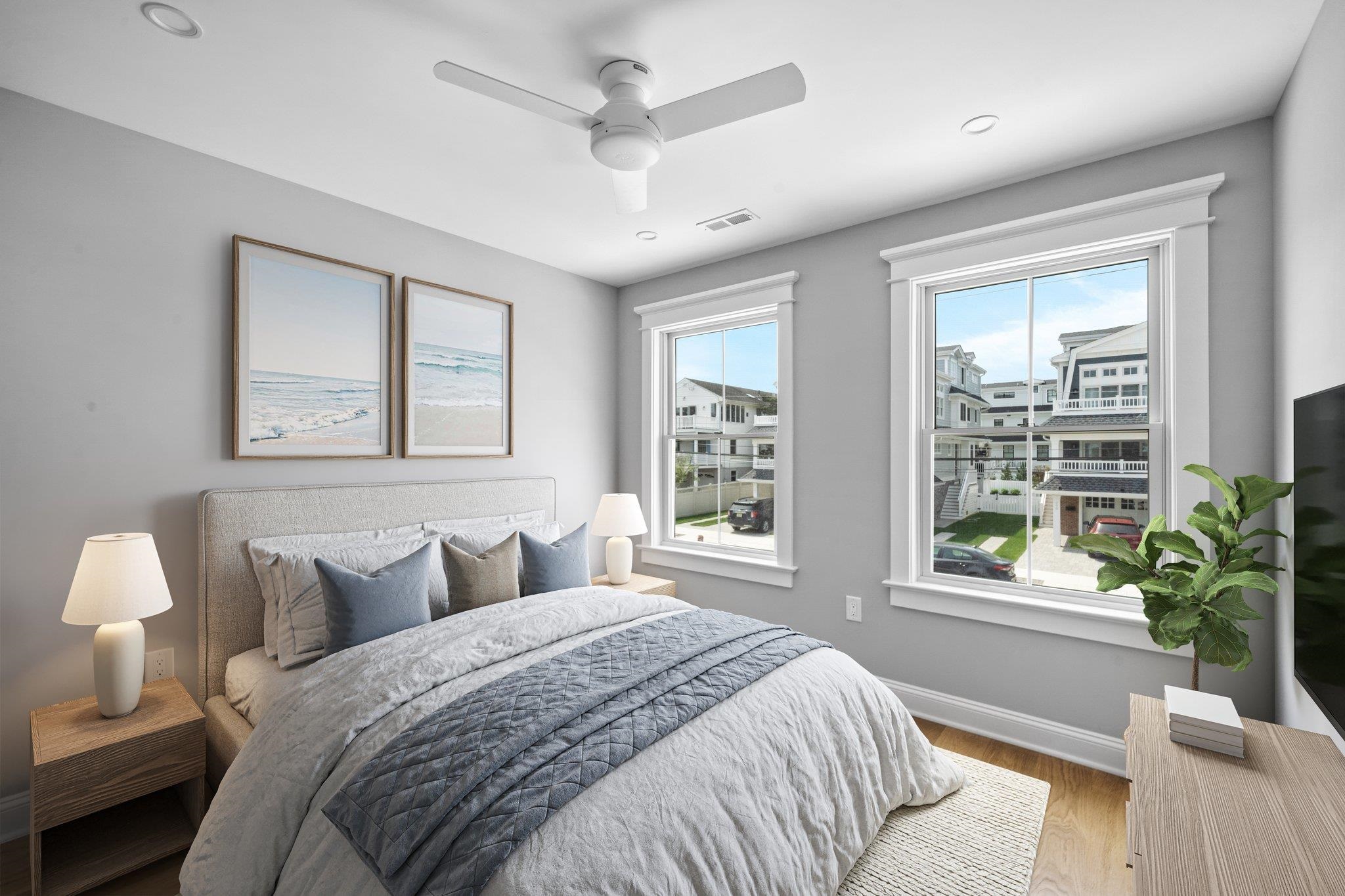 297 24th Street - Picture 9