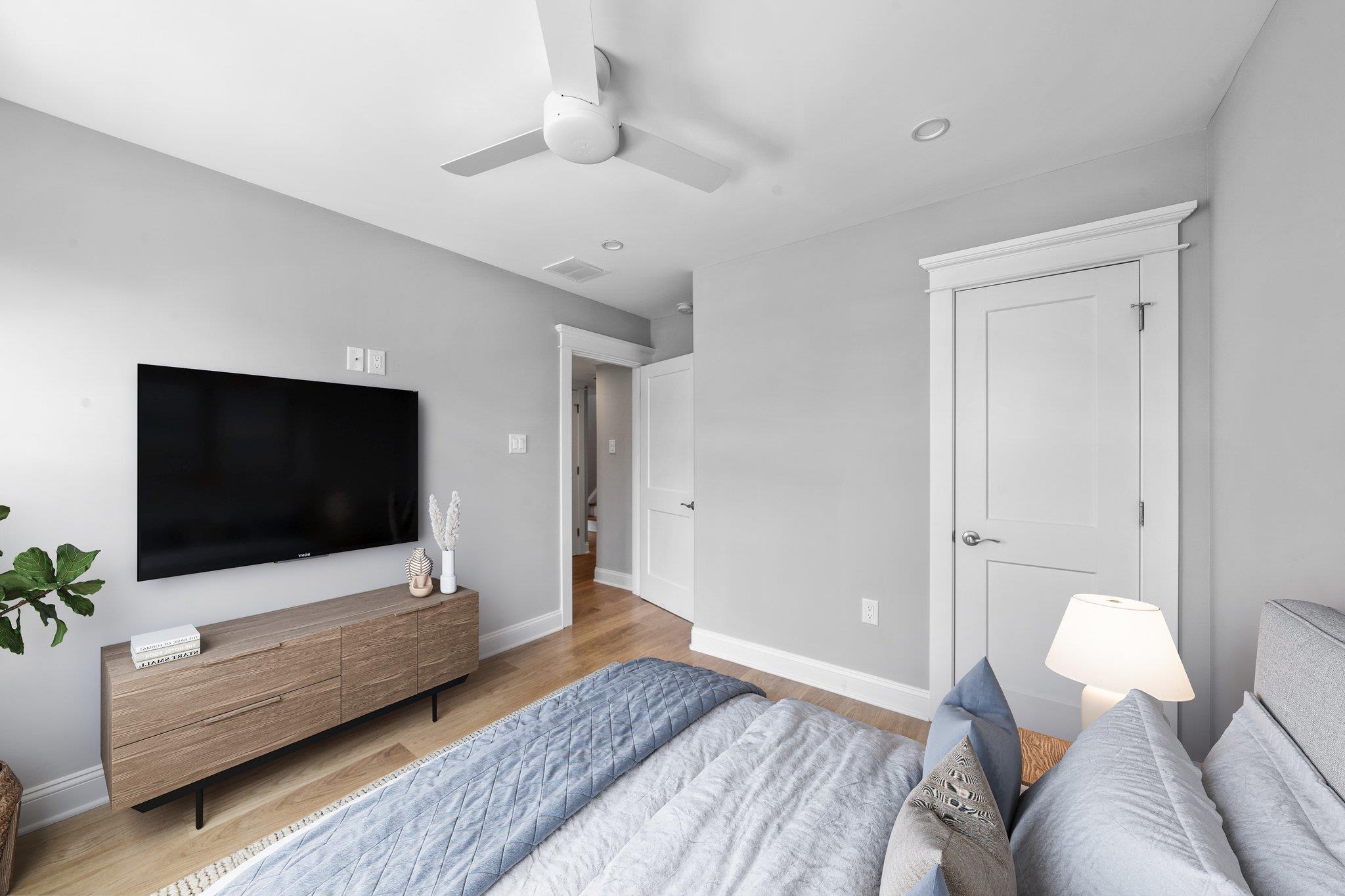 297 24th Street - Picture 10