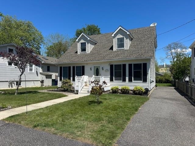 The deSatnick Real Estate Team