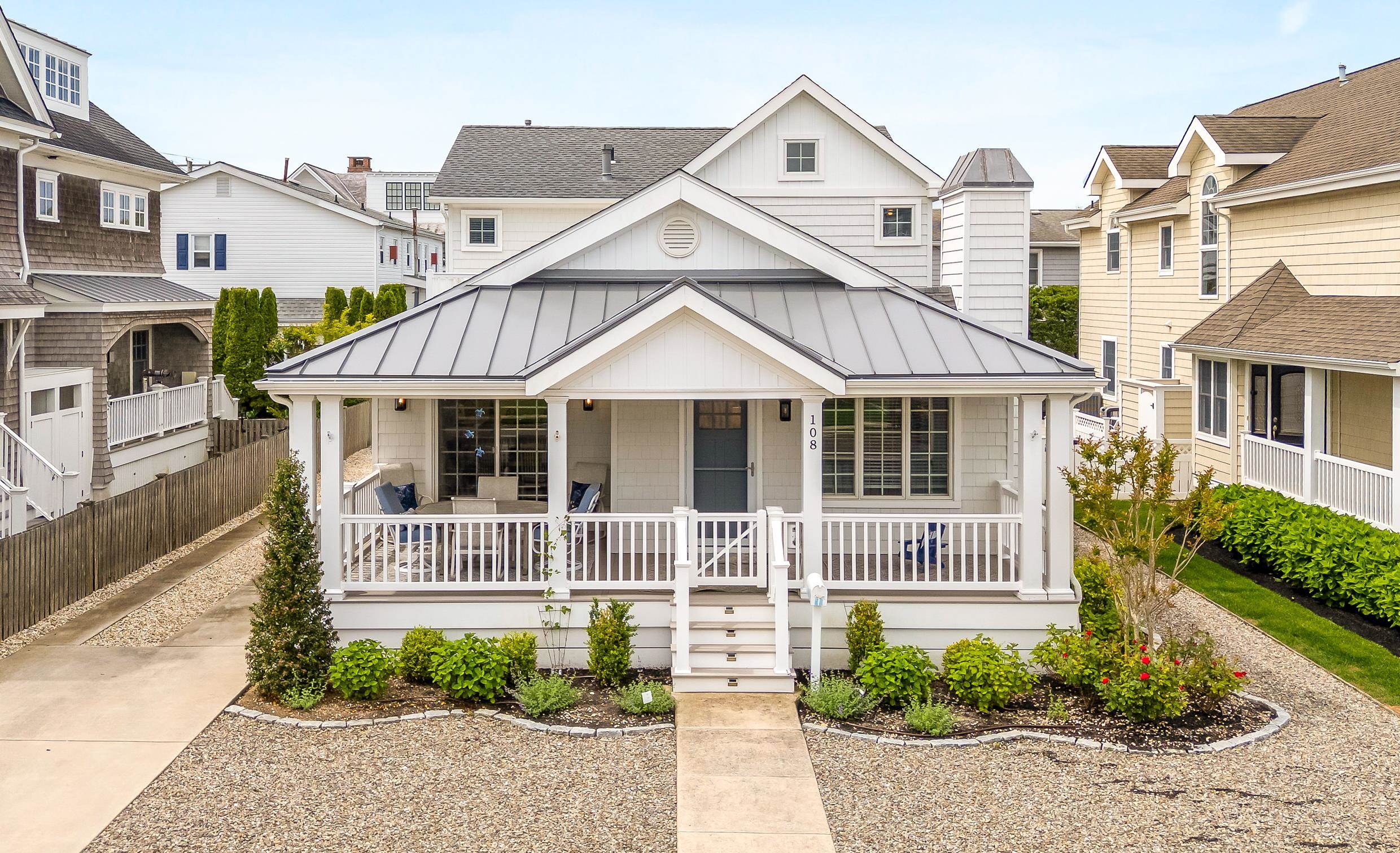 108 27th Street - Picture 1