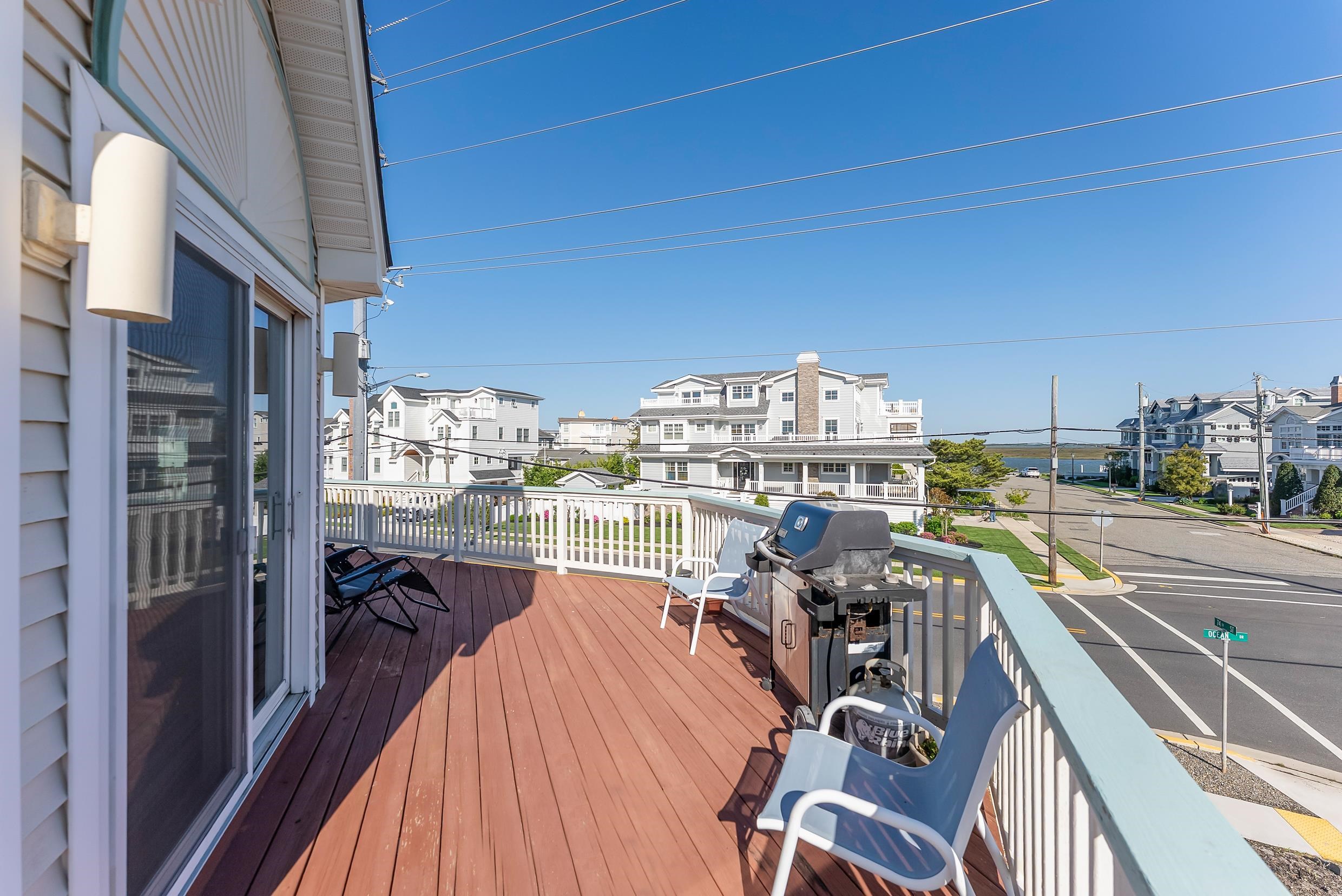 7423 Ocean Drive