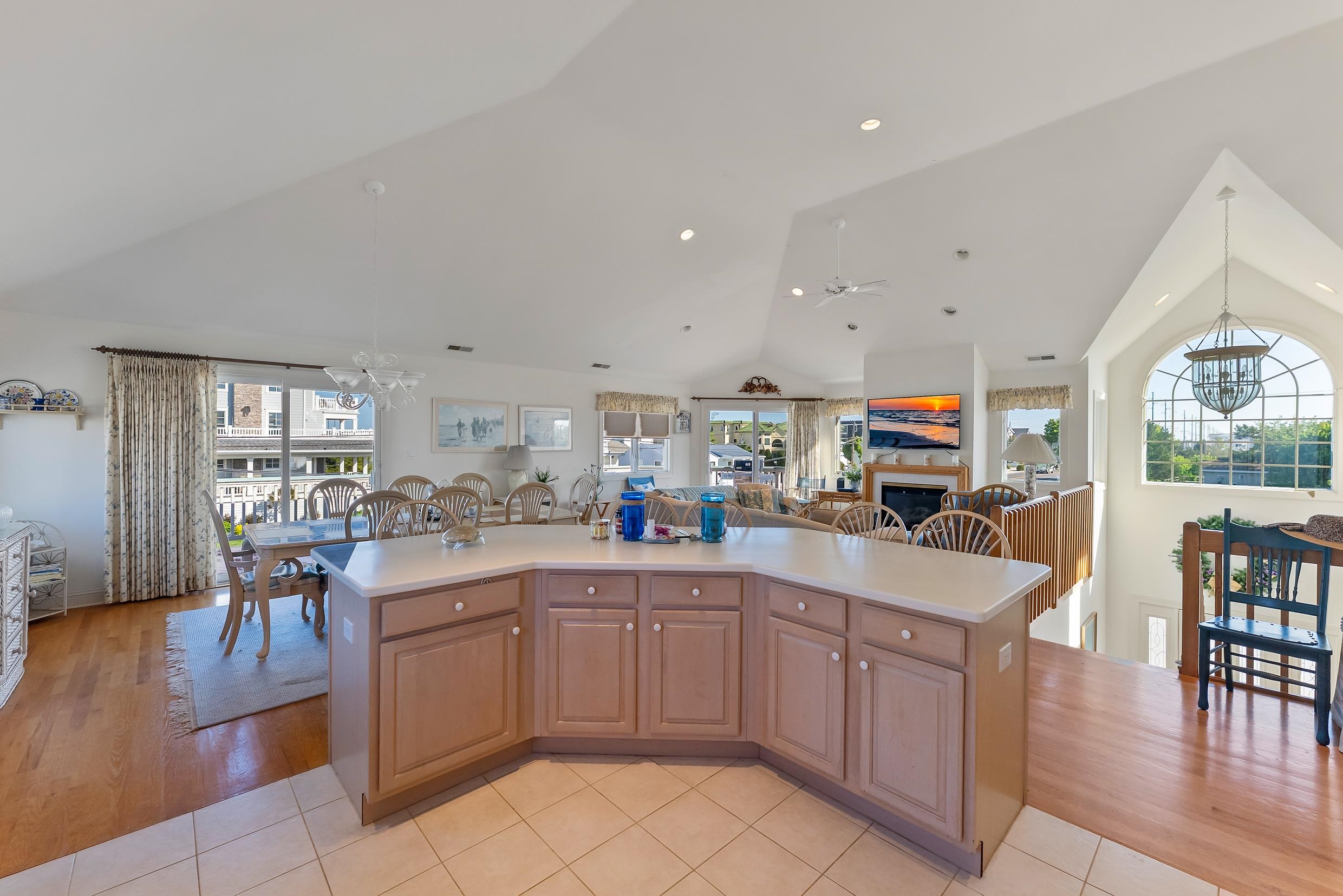 7423 Ocean Drive
