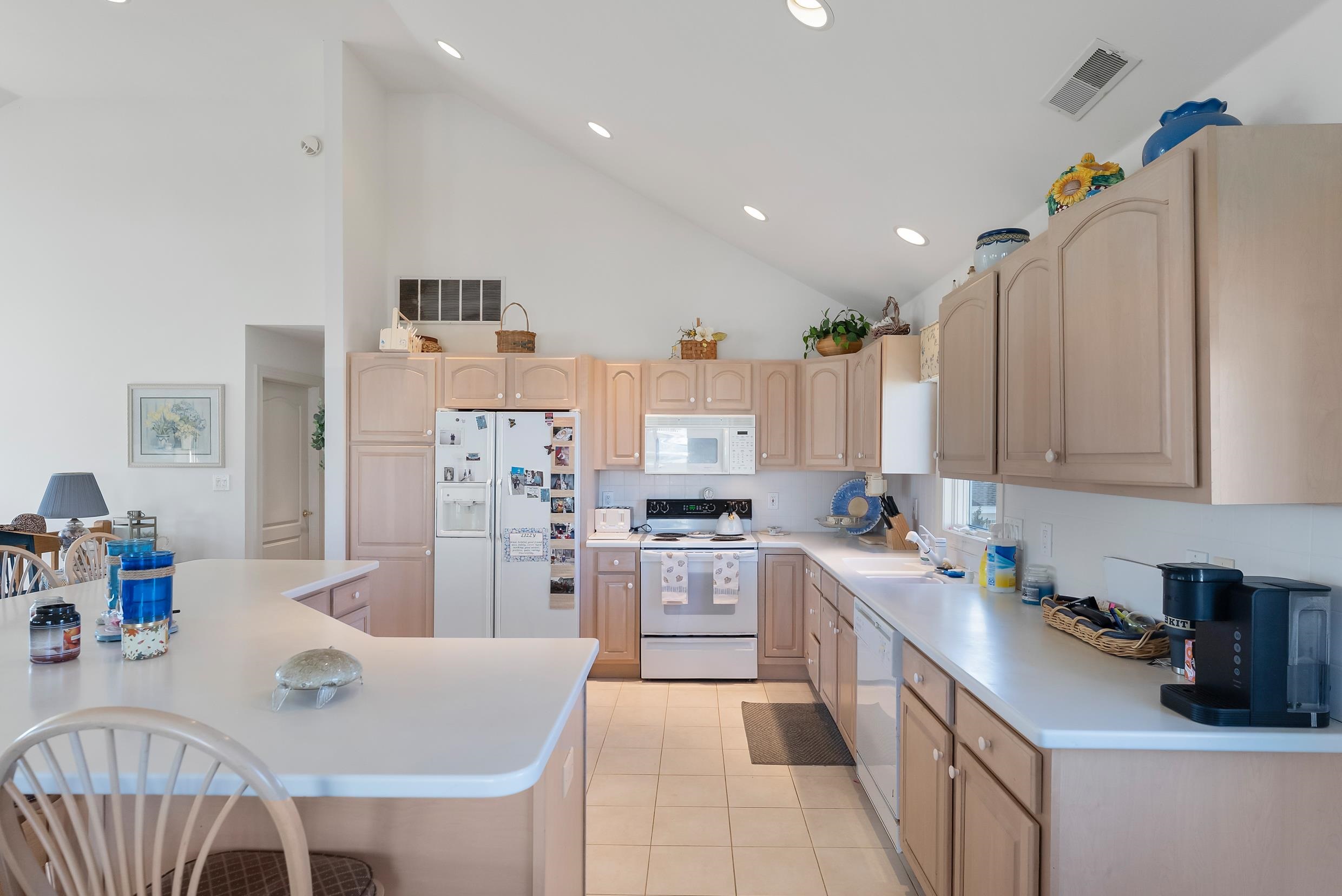 7423 Ocean Drive