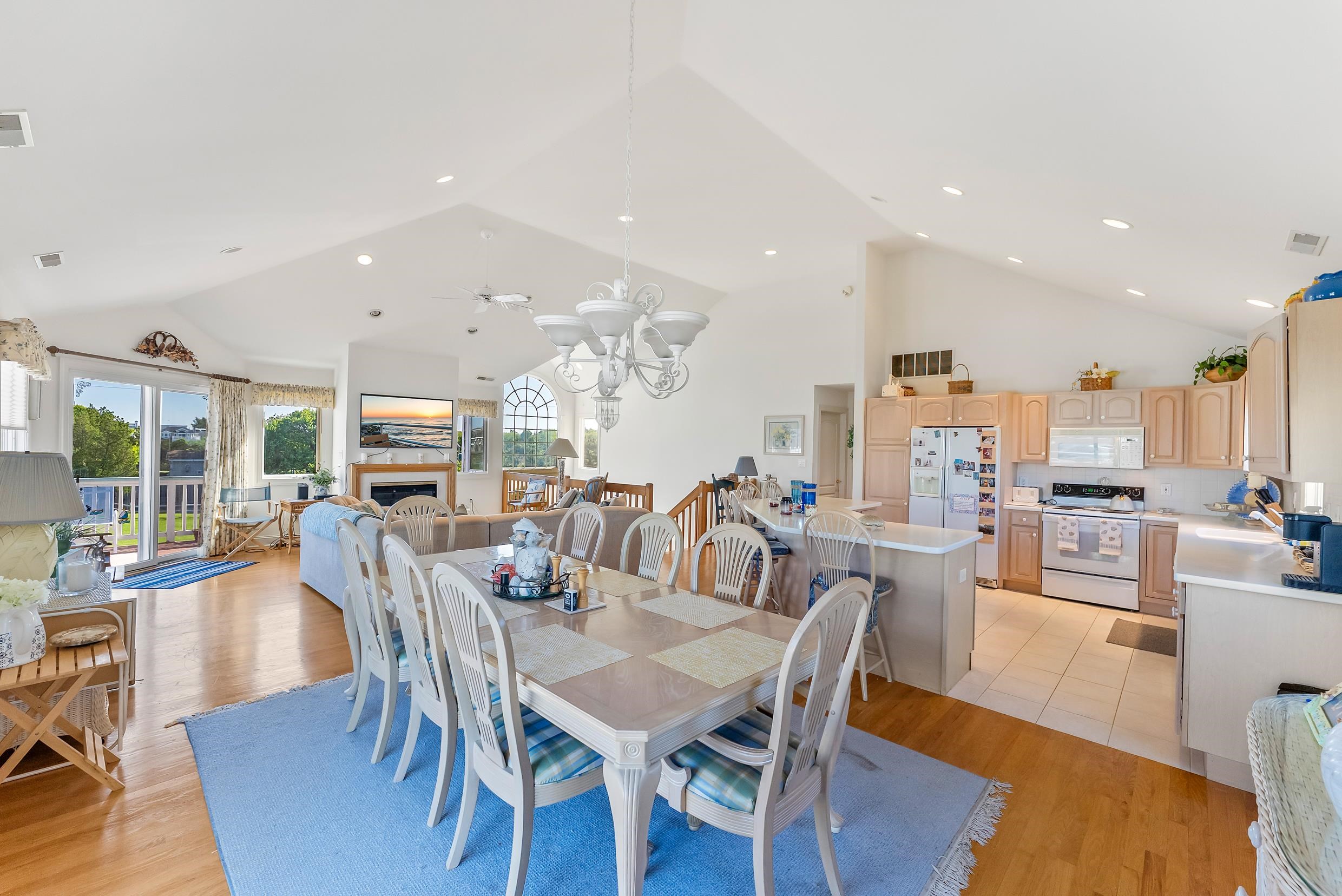 7423 Ocean Drive