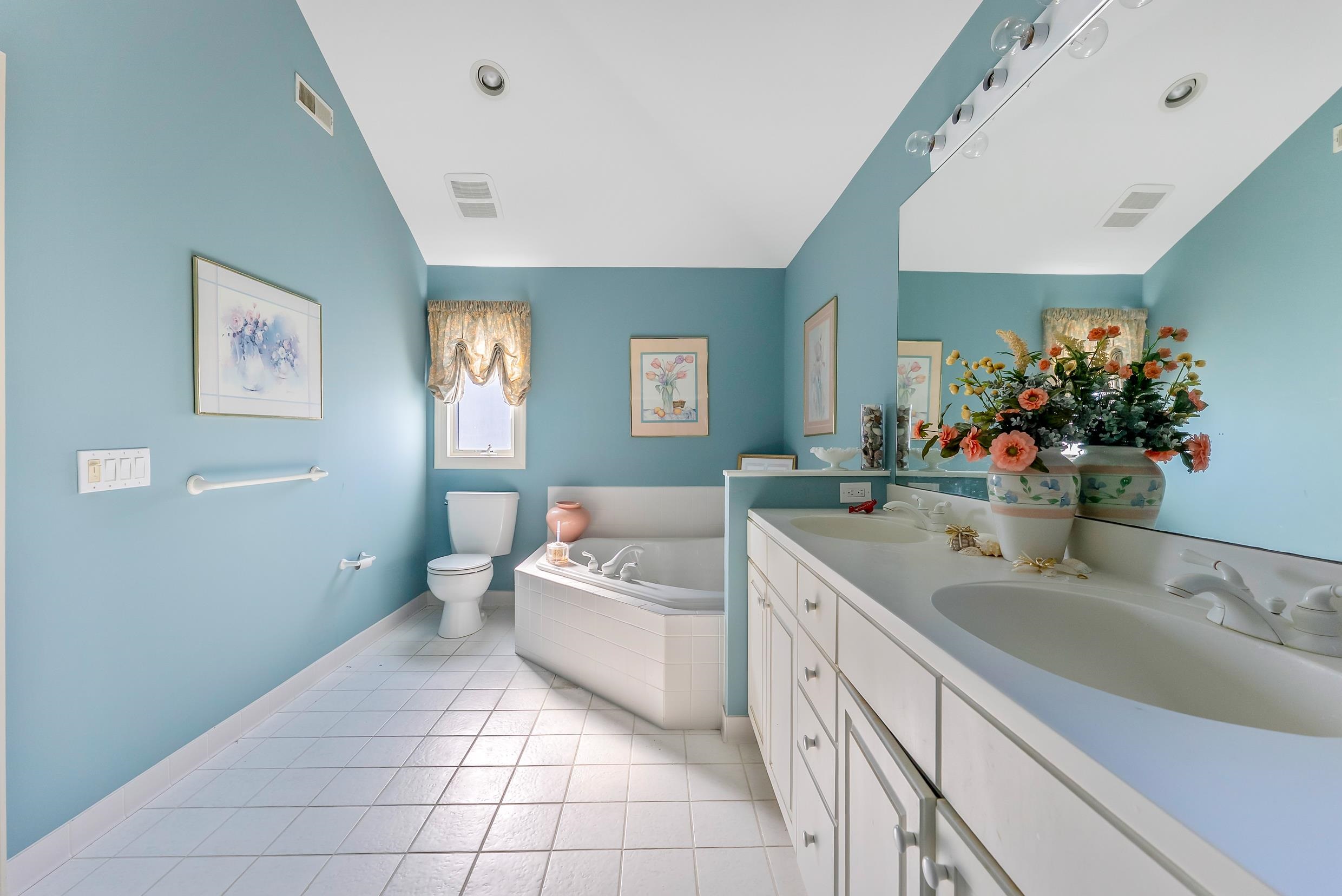 7423 Ocean Drive