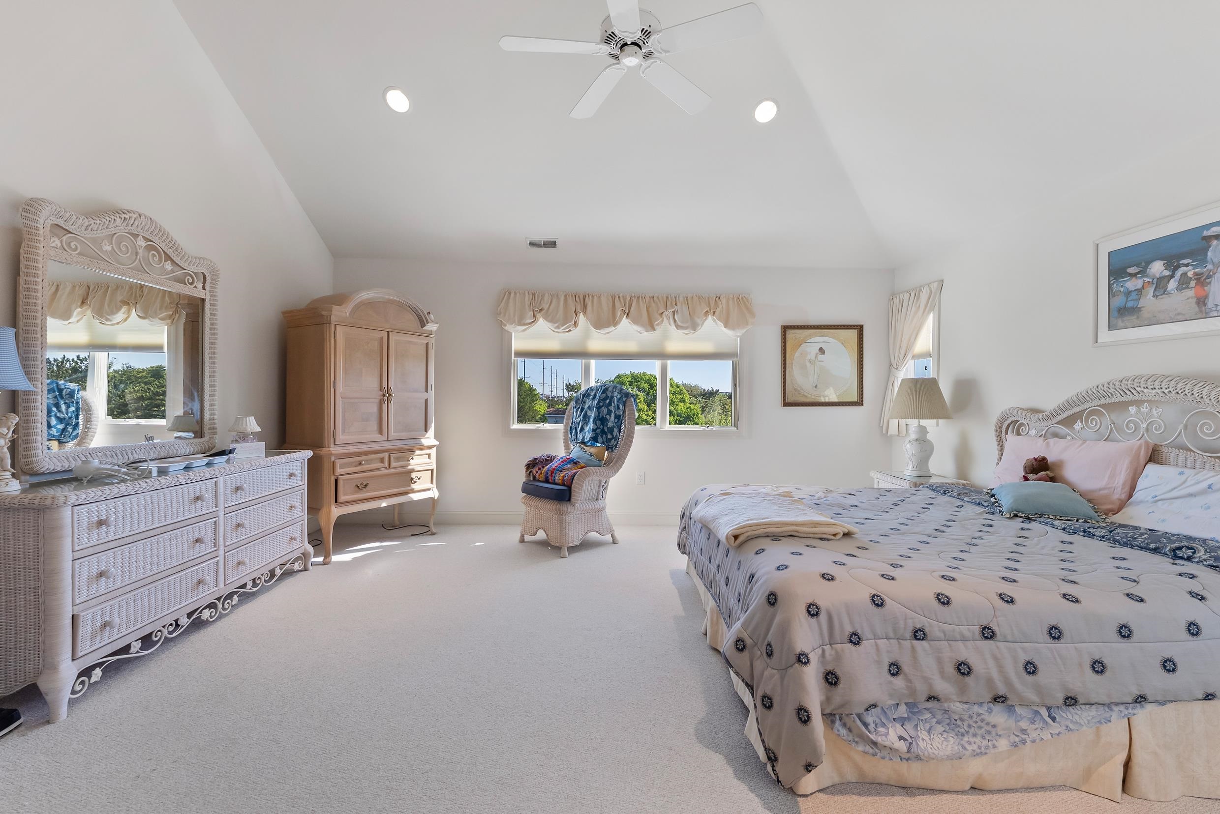 7423 Ocean Drive