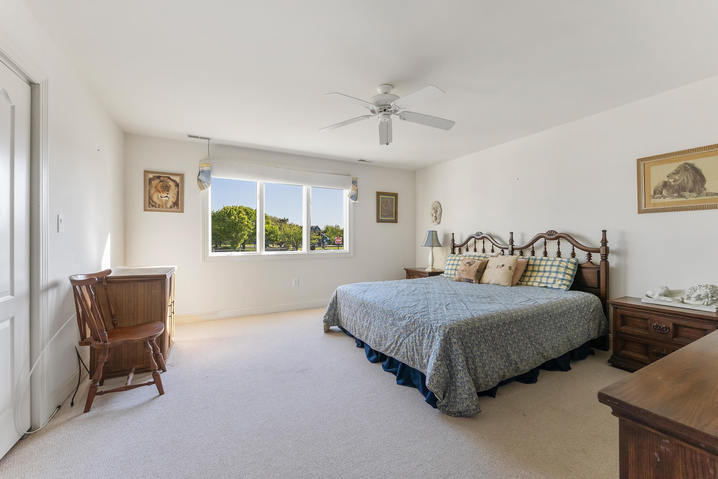 7423 Ocean Drive