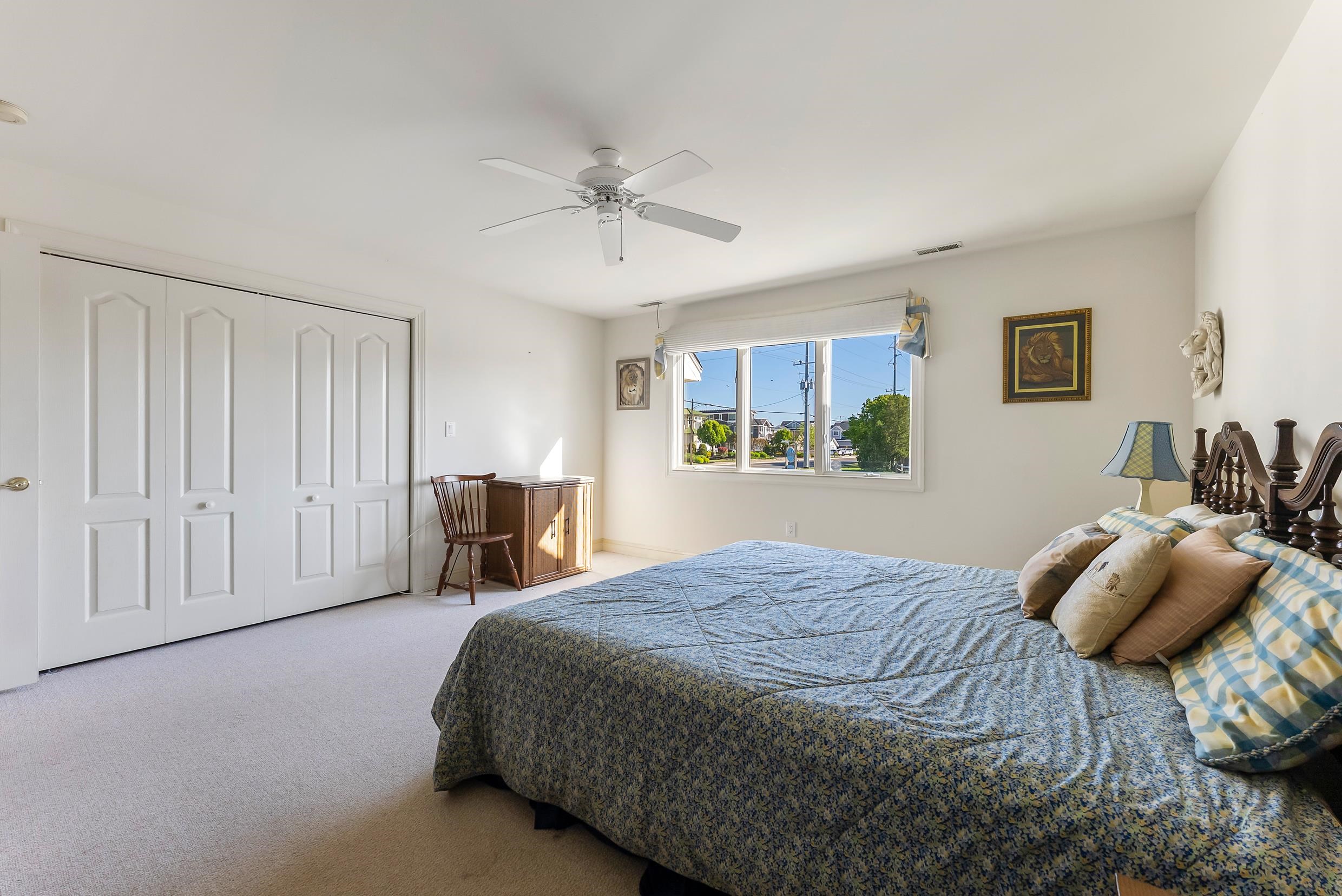 7423 Ocean Drive