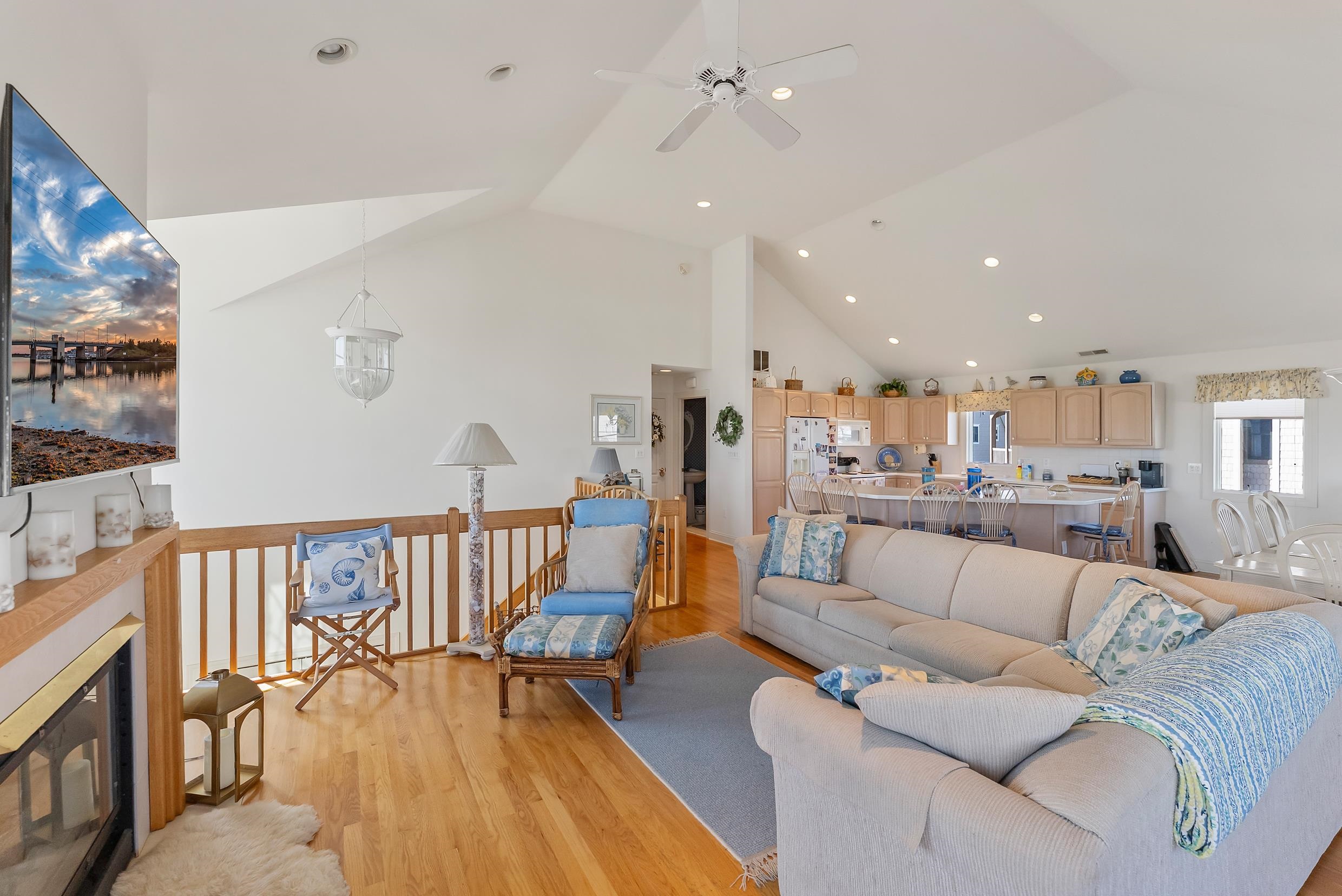 7423 Ocean Drive